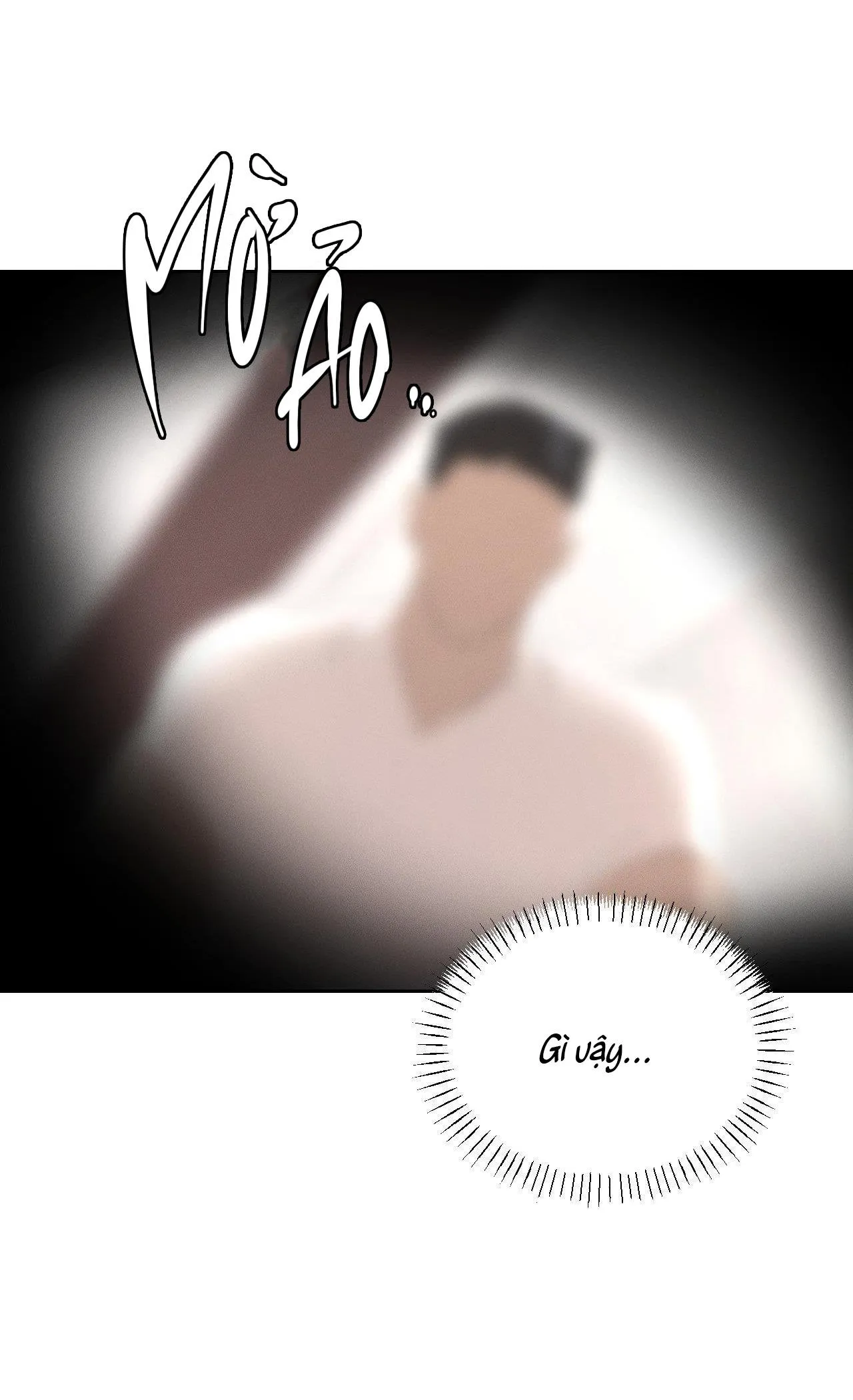 (END SS1) XÚC CẢM LÀN DA Chapter 7 Trang 4