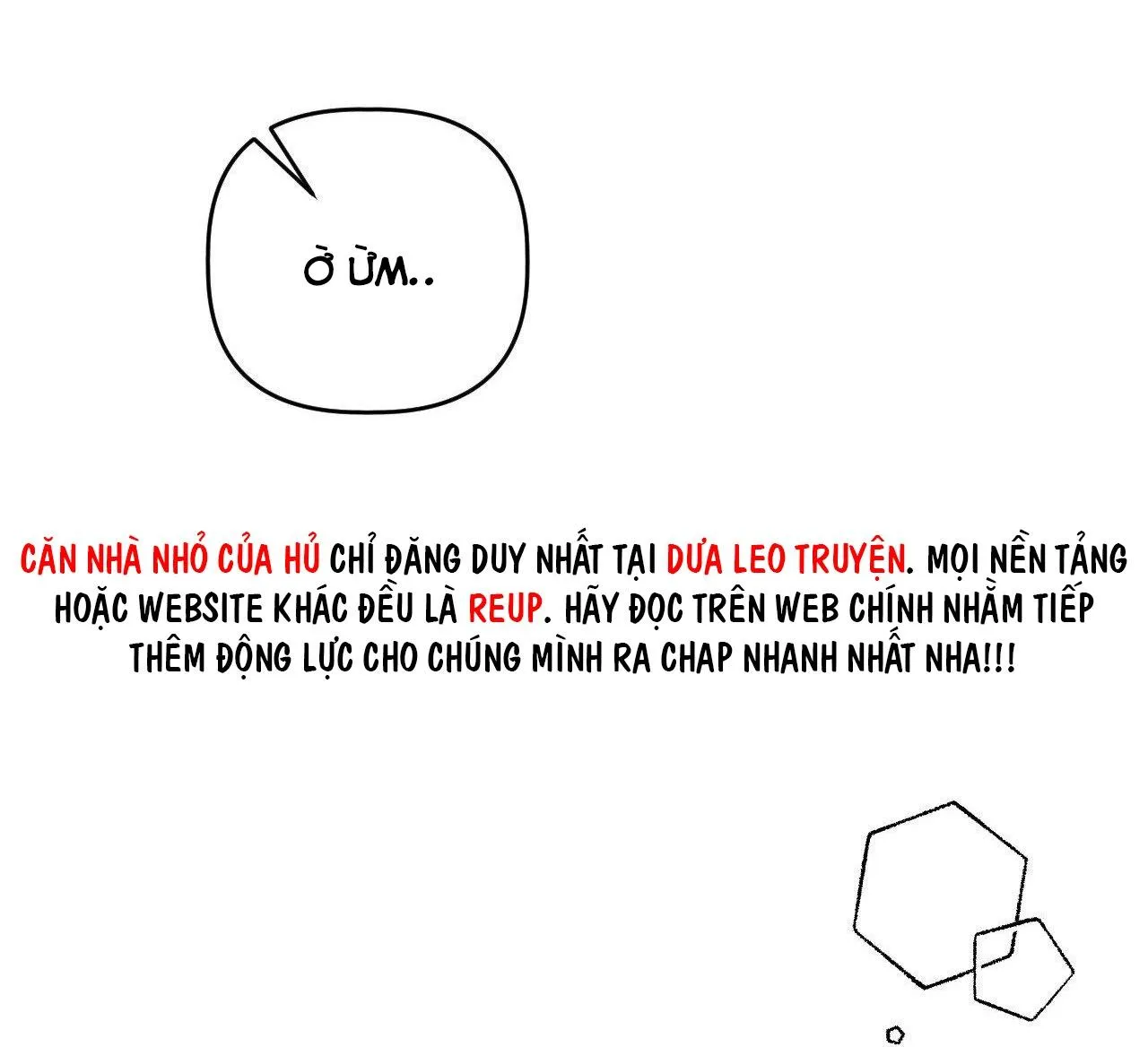 (END SS1) XÚC CẢM LÀN DA Chapter 7 Trang 35