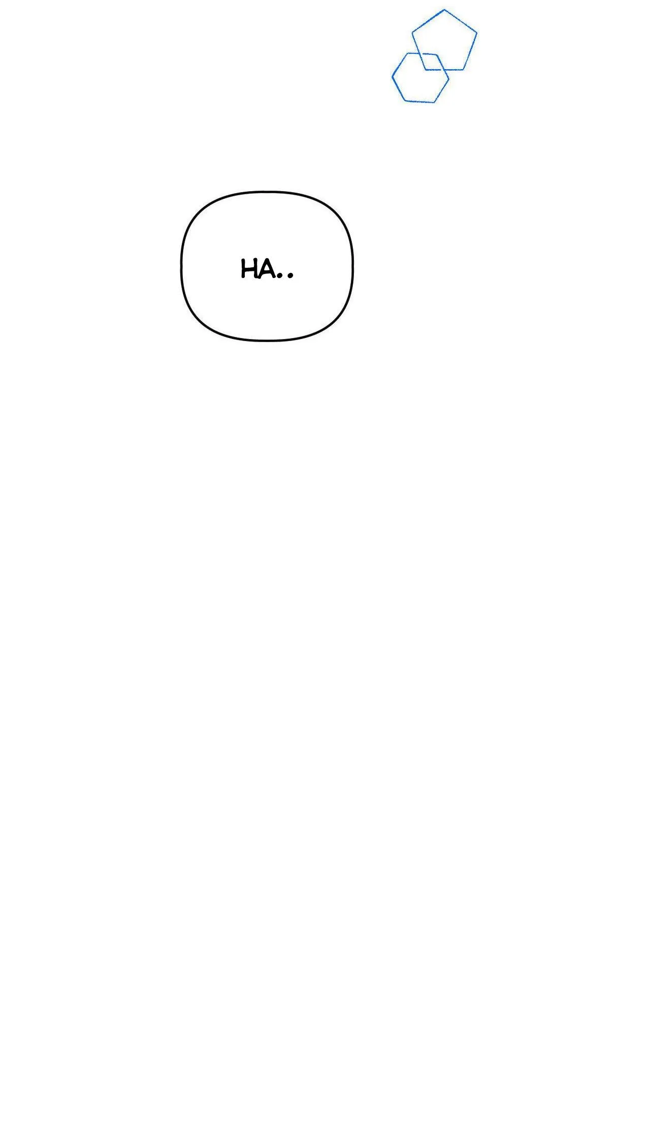 (END SS1) XÚC CẢM LÀN DA Chapter 7 Trang 53