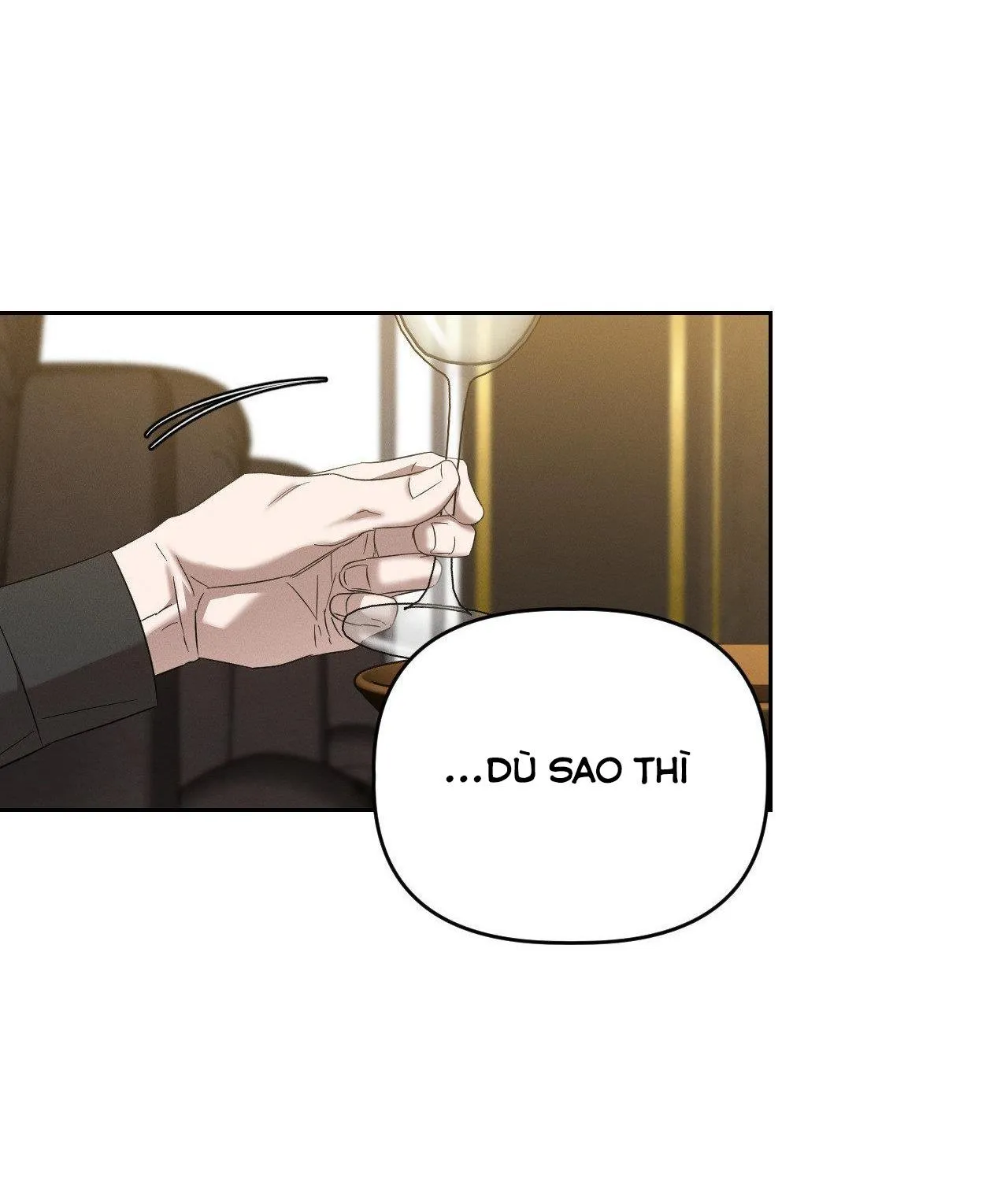 (END SS1) XÚC CẢM LÀN DA Chapter 7 Trang 59