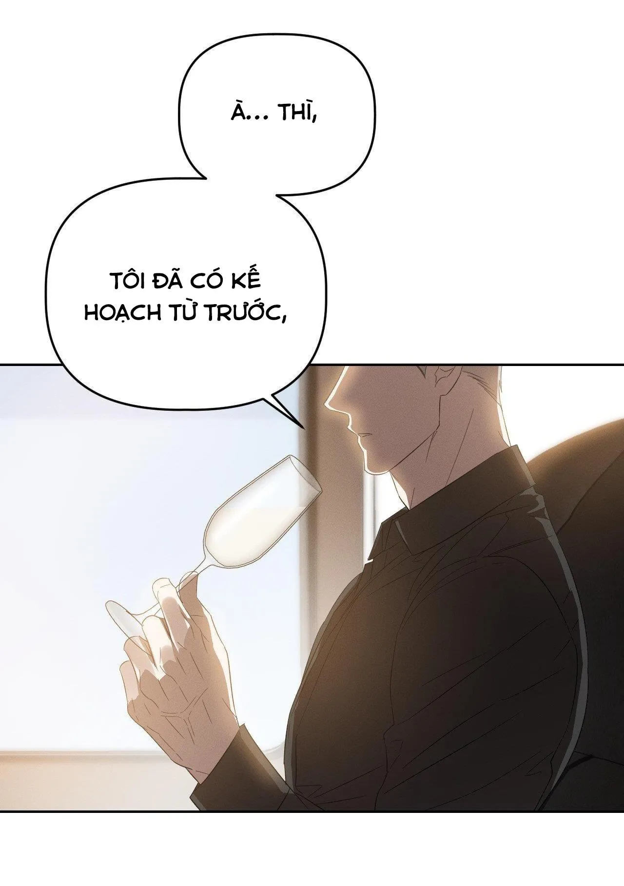 (END SS1) XÚC CẢM LÀN DA Chapter 7 Trang 63