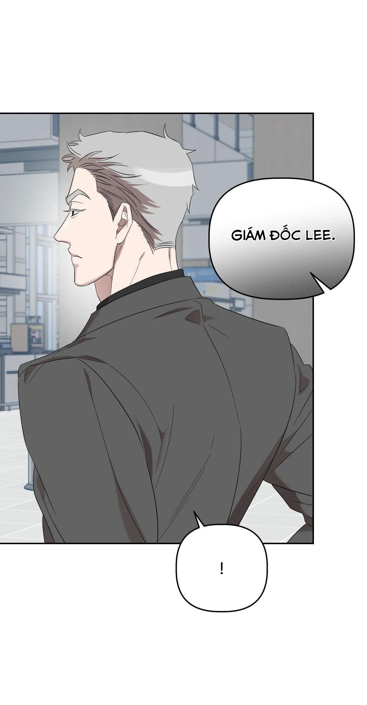 (END SS1) XÚC CẢM LÀN DA Chapter 8 Trang 15