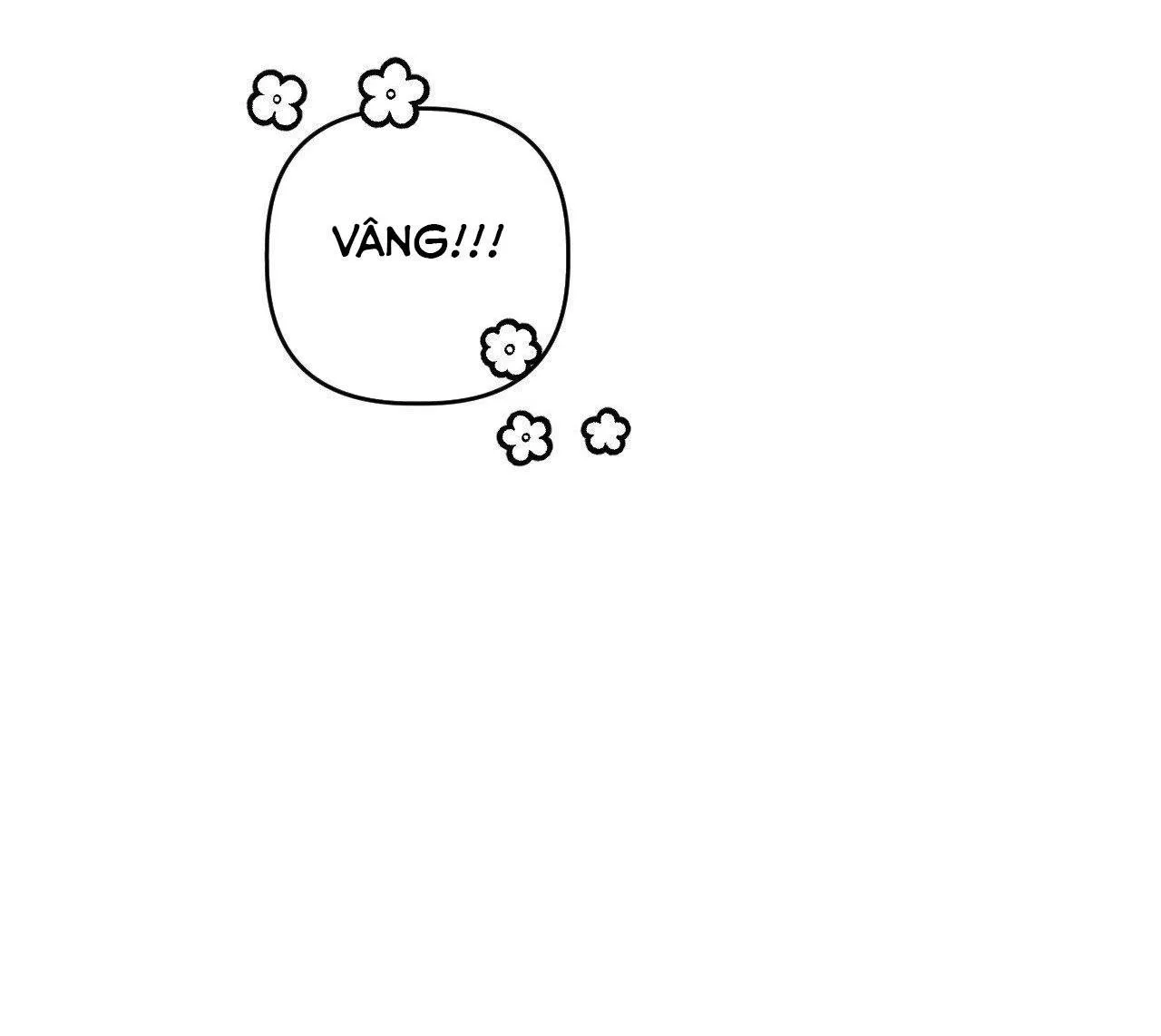 (END SS1) XÚC CẢM LÀN DA Chapter 8 Trang 42