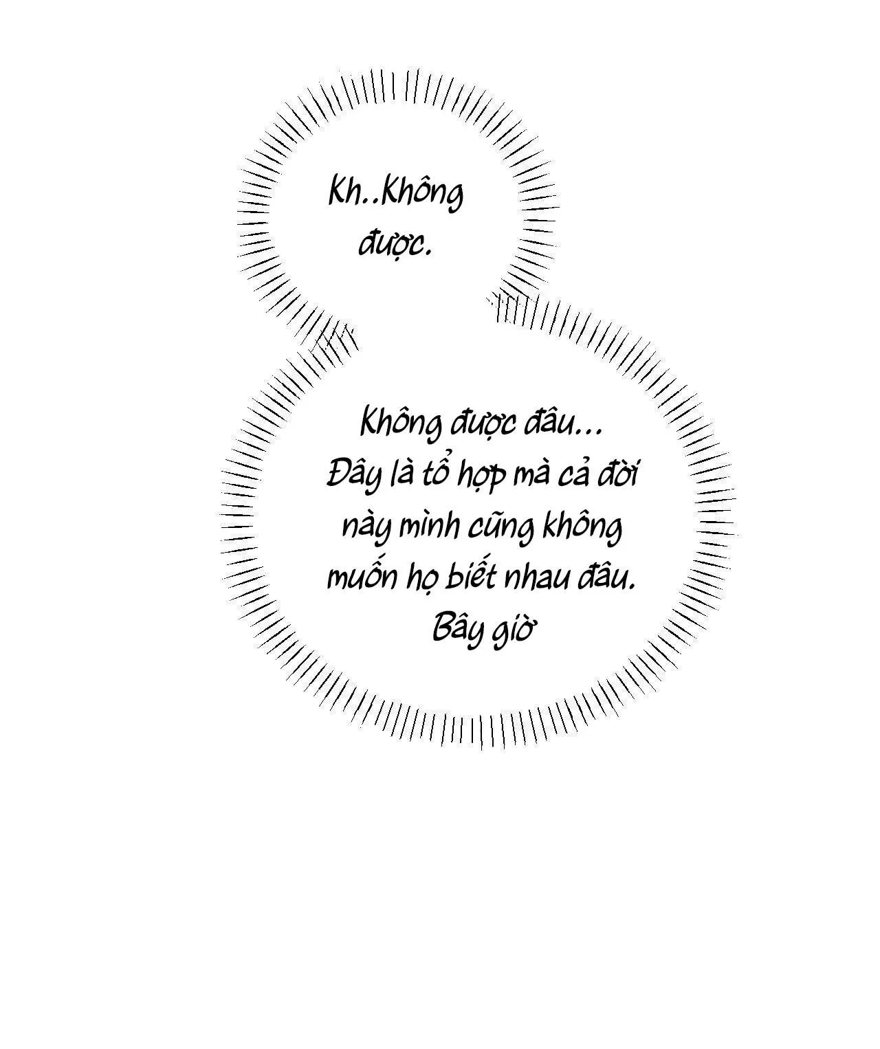 (END SS1) XÚC CẢM LÀN DA Chapter 8 Trang 63