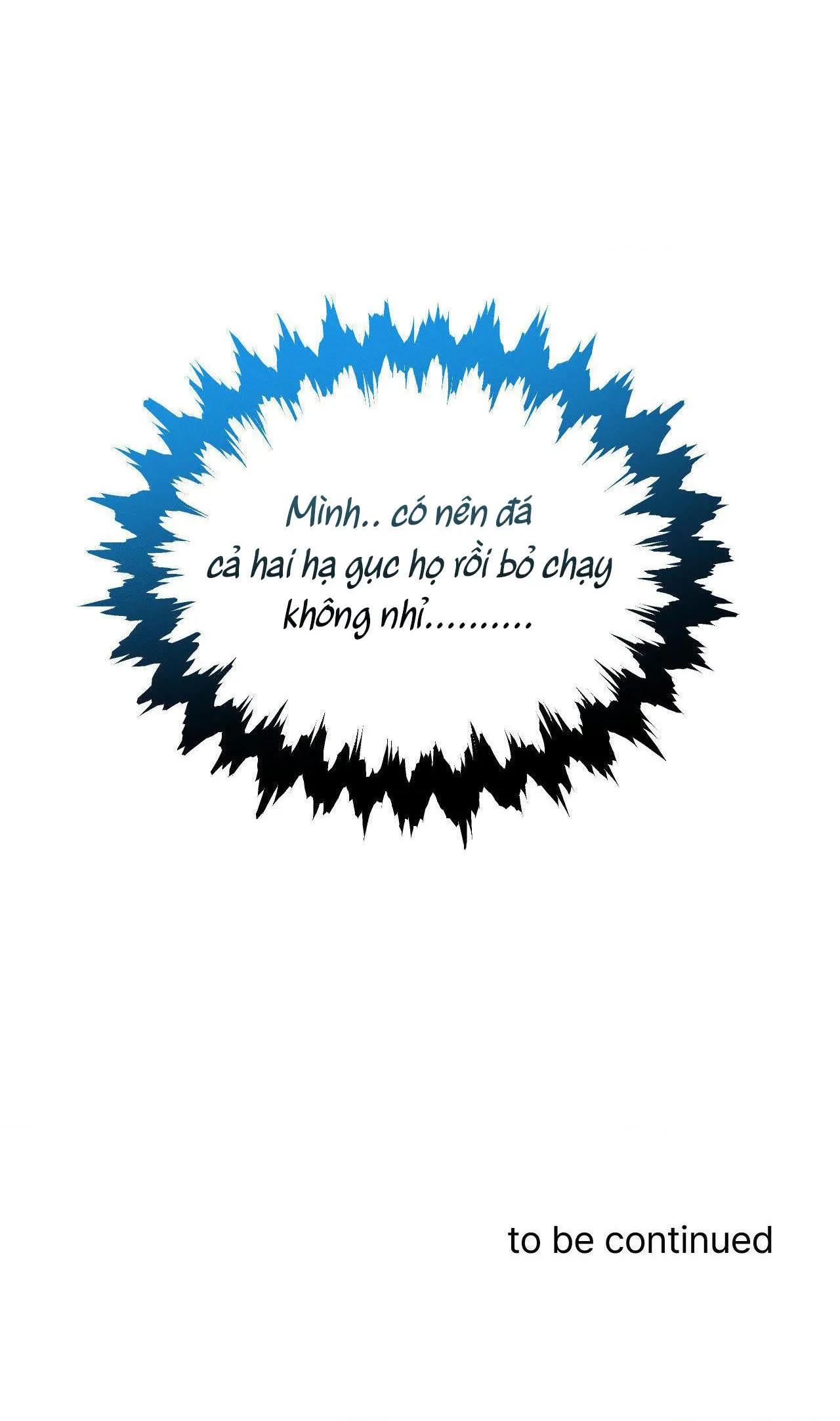 (END SS1) XÚC CẢM LÀN DA Chapter 8 Trang 65