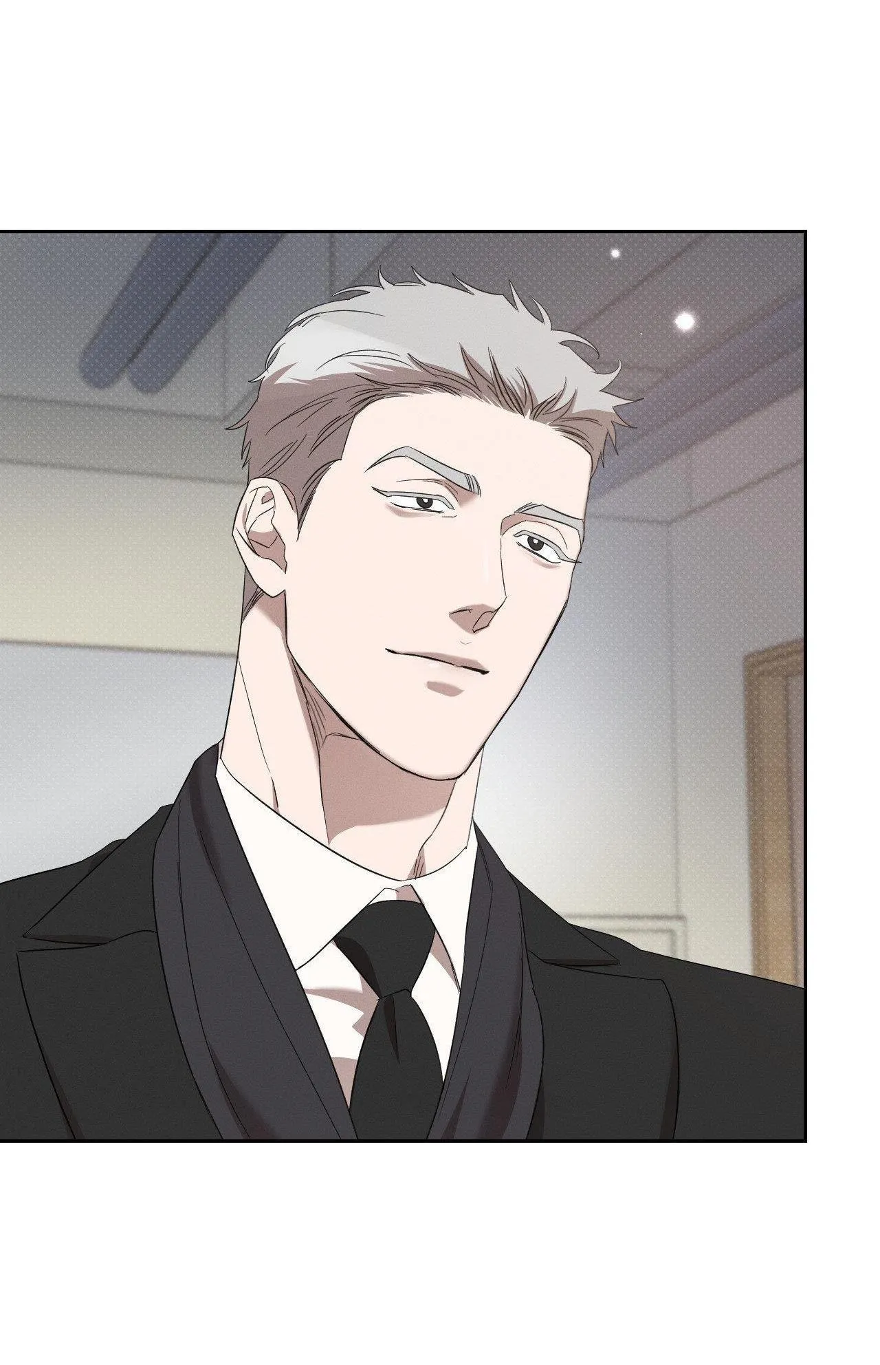 (END SS1) XÚC CẢM LÀN DA Chapter 9 Trang 3