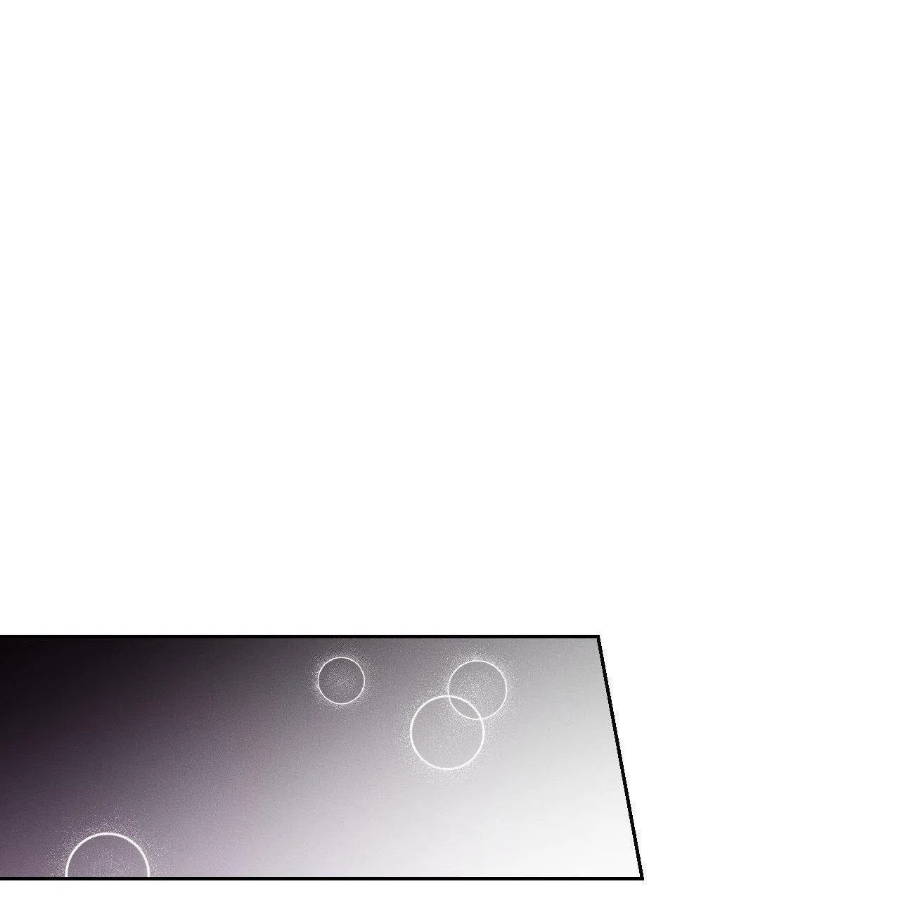 (END SS1) XÚC CẢM LÀN DA Chapter 9 Trang 6