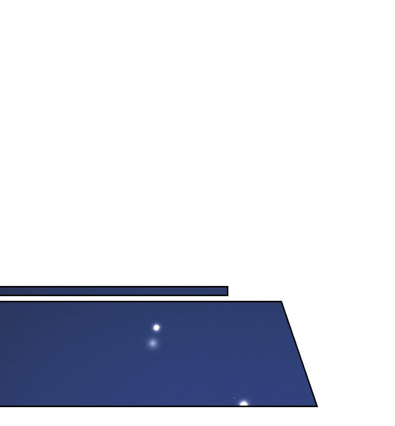 (END SS1) XÚC CẢM LÀN DA Chapter 9 Trang 14