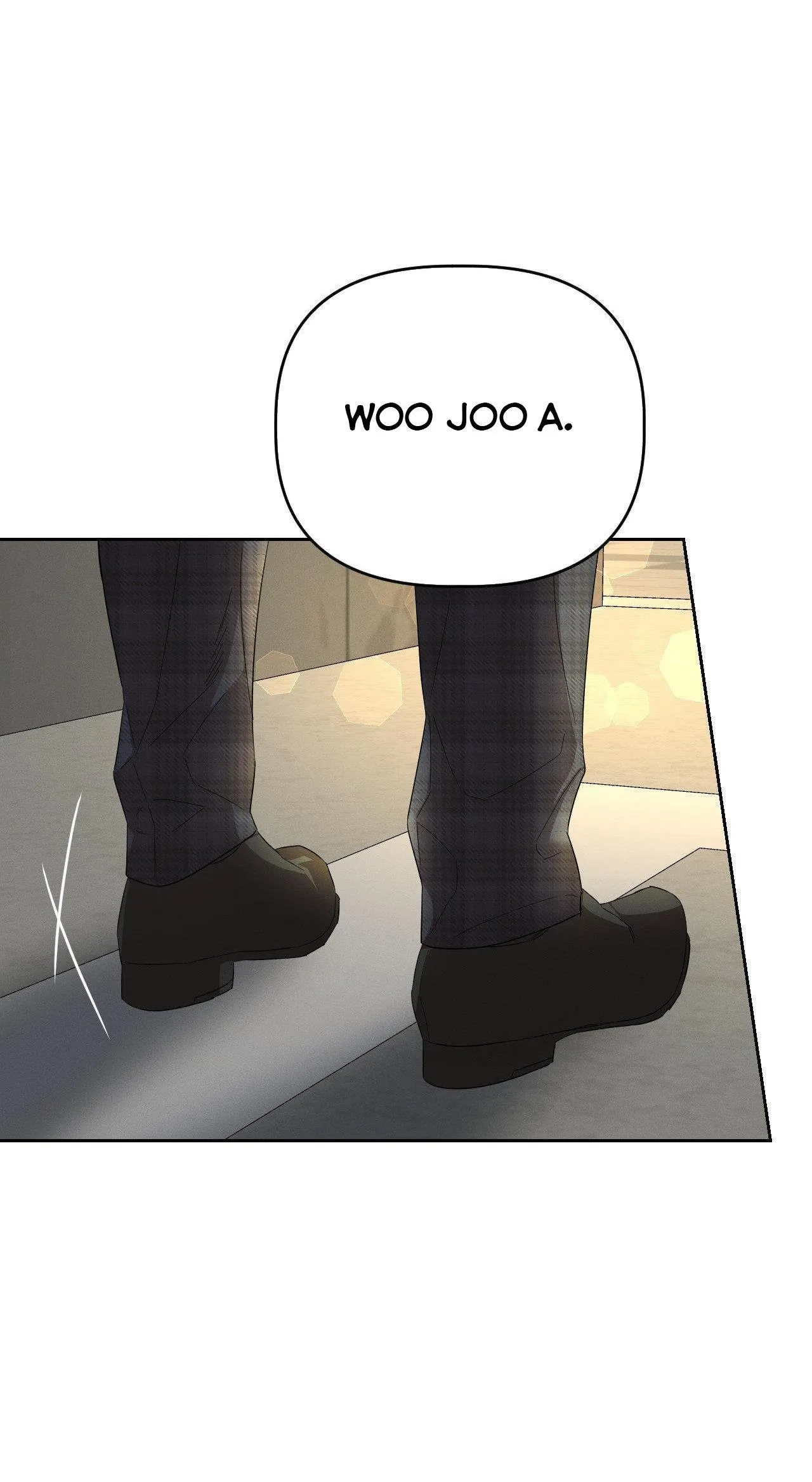 (END SS1) XÚC CẢM LÀN DA Chapter 9 Trang 28