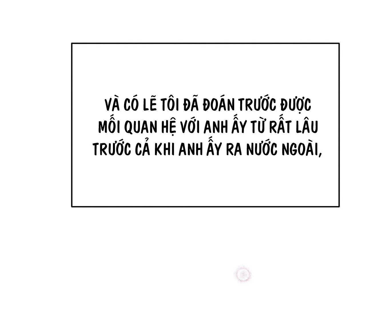 (END SS1) XÚC CẢM LÀN DA Chapter 11 Trang 19