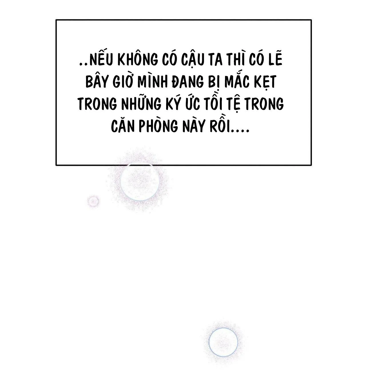 (END SS1) XÚC CẢM LÀN DA Chapter 11 Trang 21