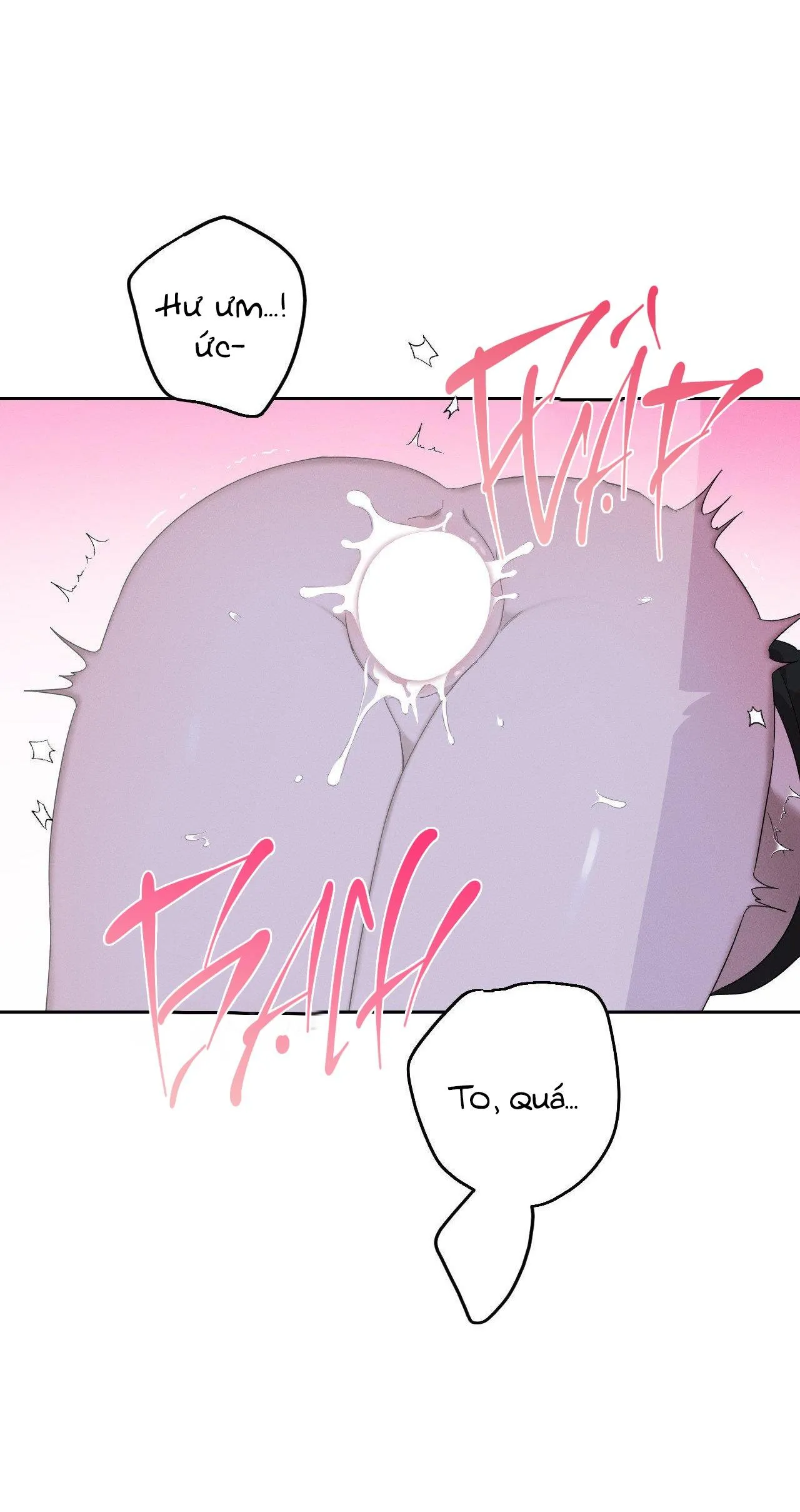 (END SS1) XÚC CẢM LÀN DA Chapter 11 Trang 41