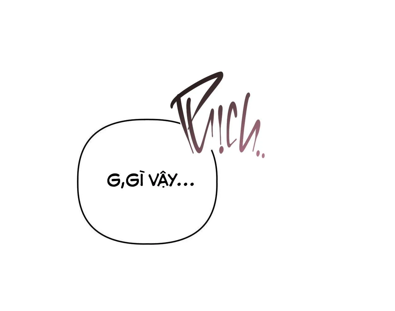 (END SS1) XÚC CẢM LÀN DA Chapter 11 Trang 61