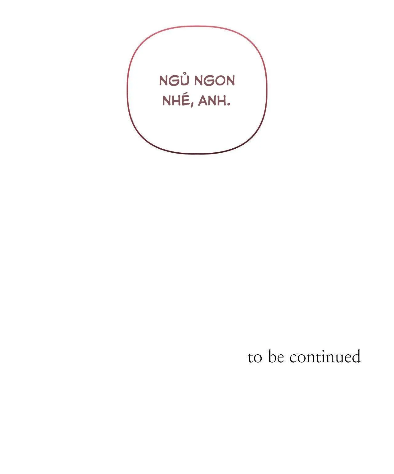 (END SS1) XÚC CẢM LÀN DA Chapter 11 Trang 76