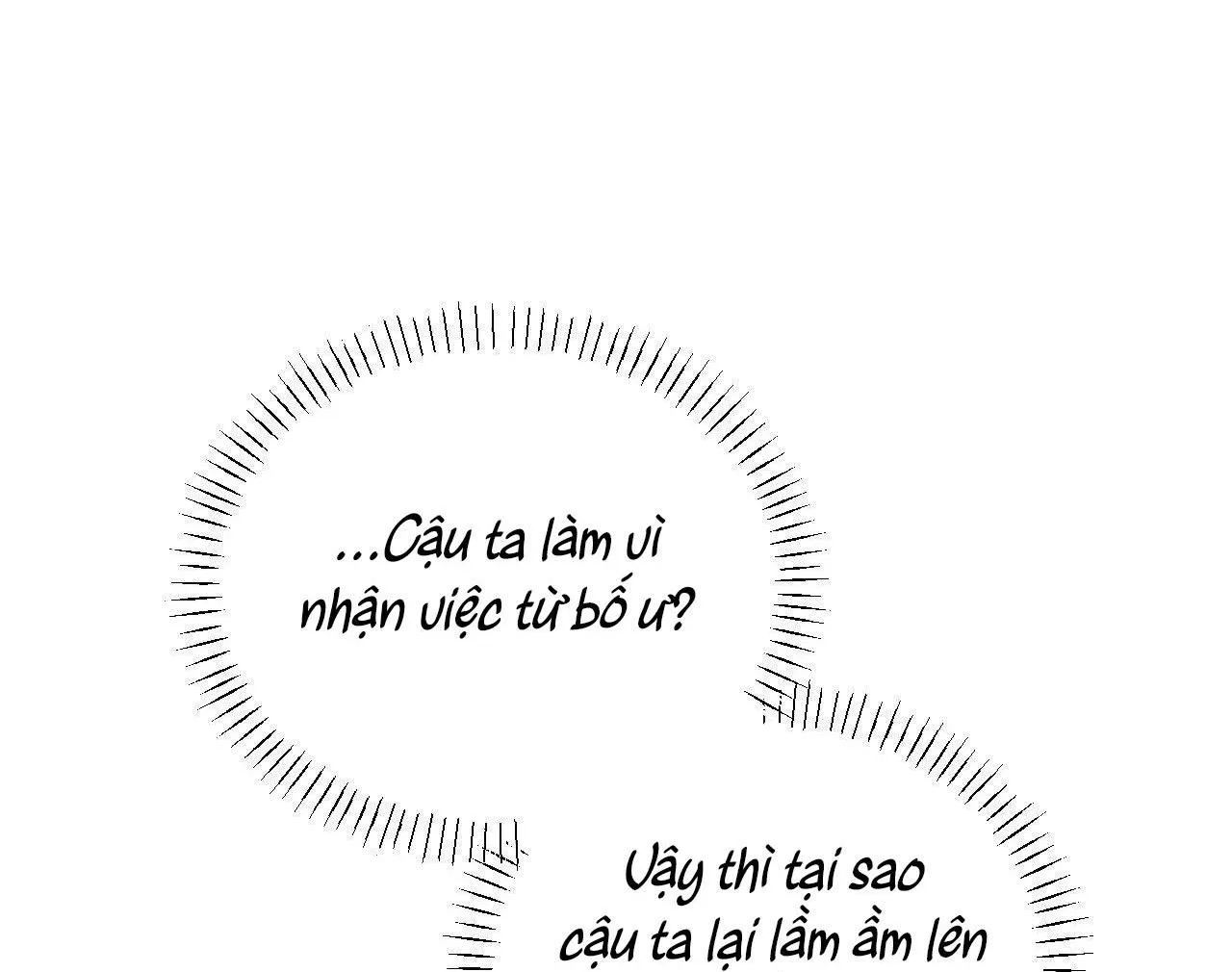 (END SS1) XÚC CẢM LÀN DA Chapter 12 Trang 13