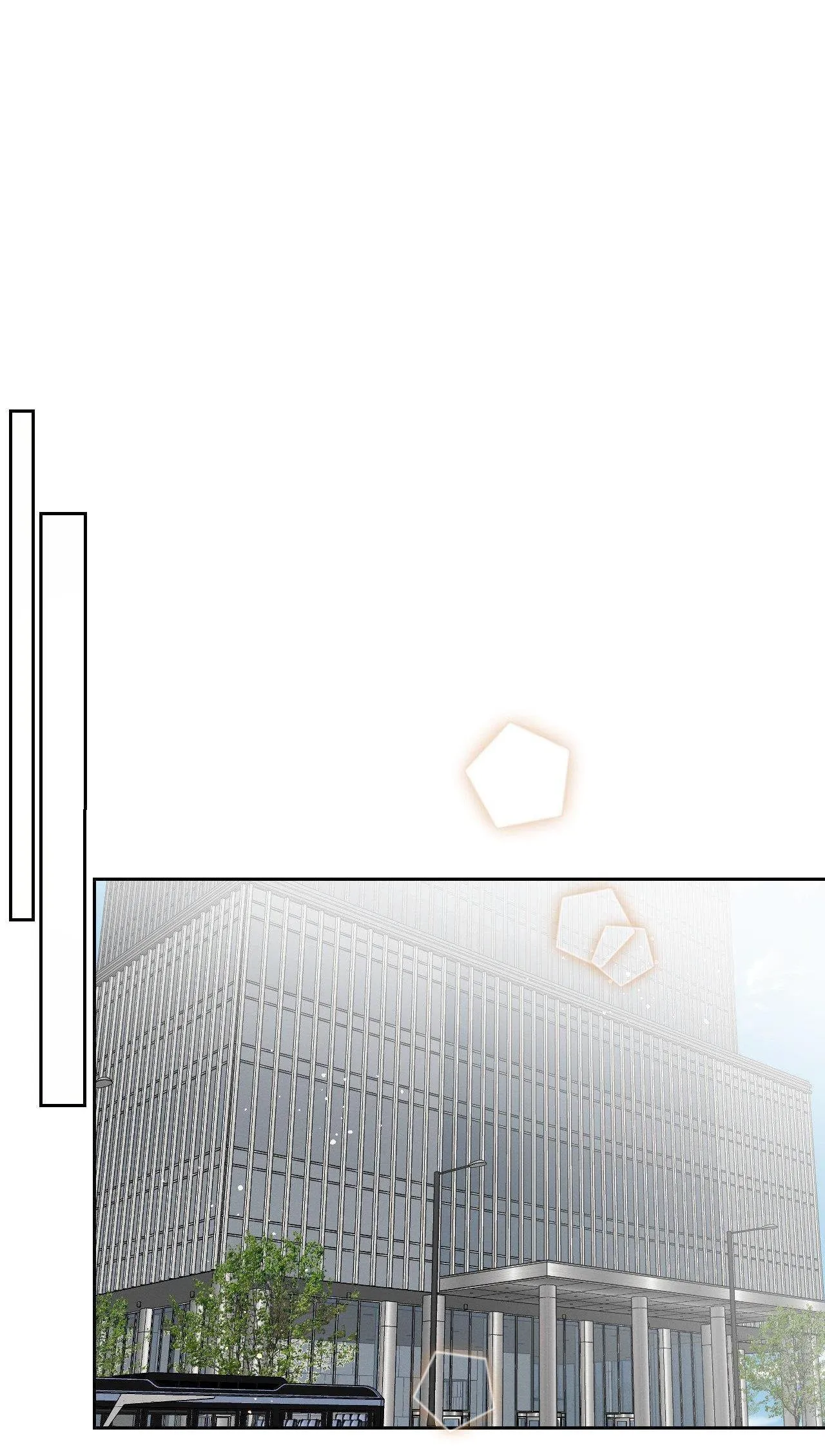 (END SS1) XÚC CẢM LÀN DA Chapter 12 Trang 41