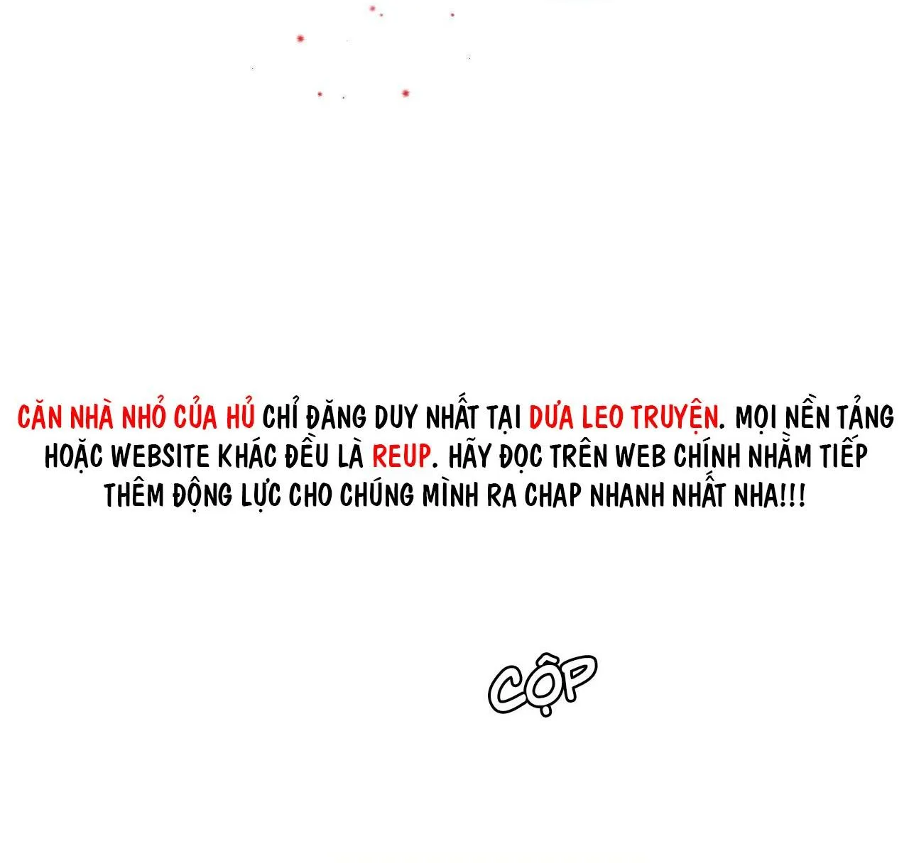 (END SS1) XÚC CẢM LÀN DA Chapter 12 Trang 64