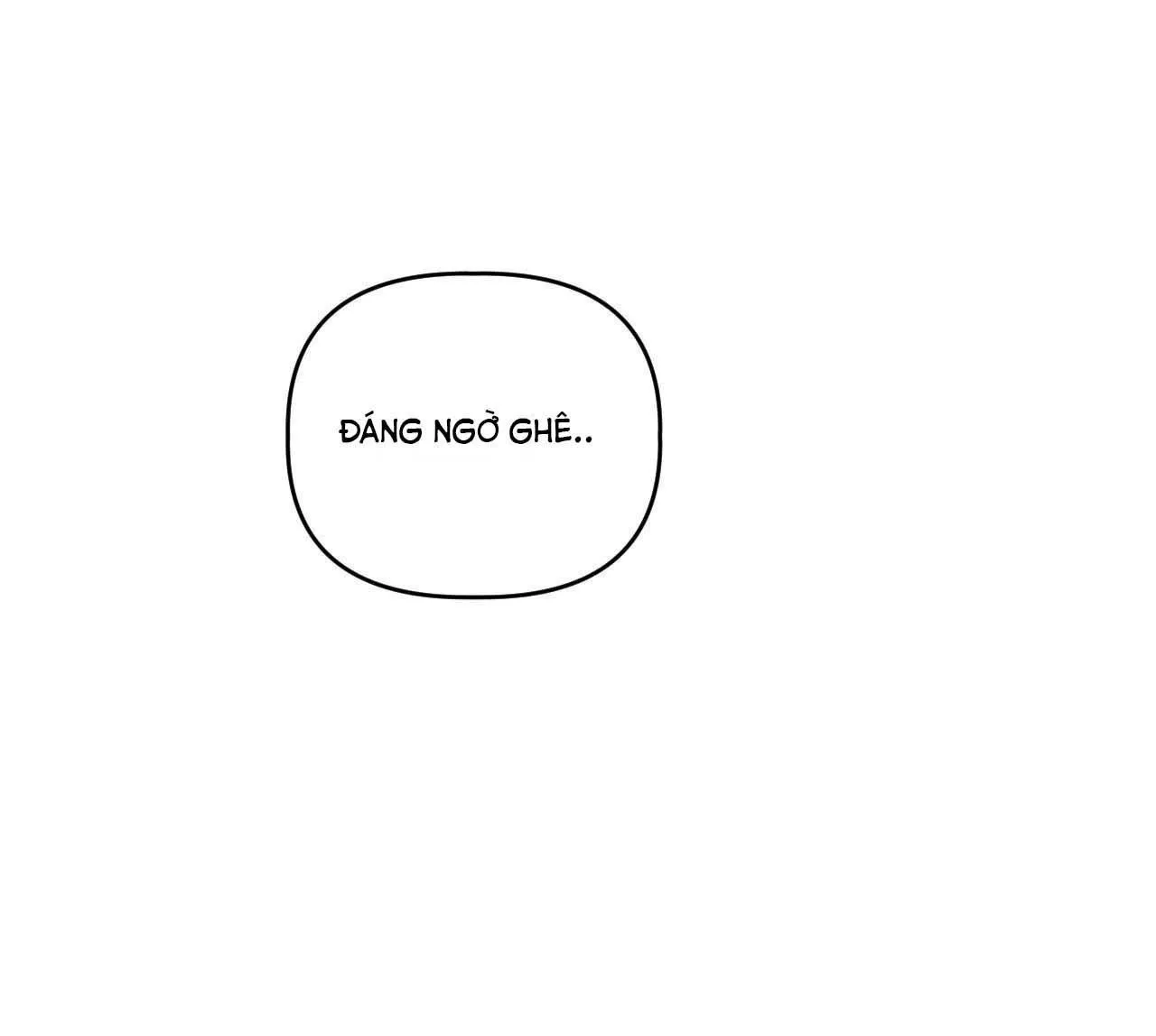 (END SS1) XÚC CẢM LÀN DA Chapter 13 Trang 8