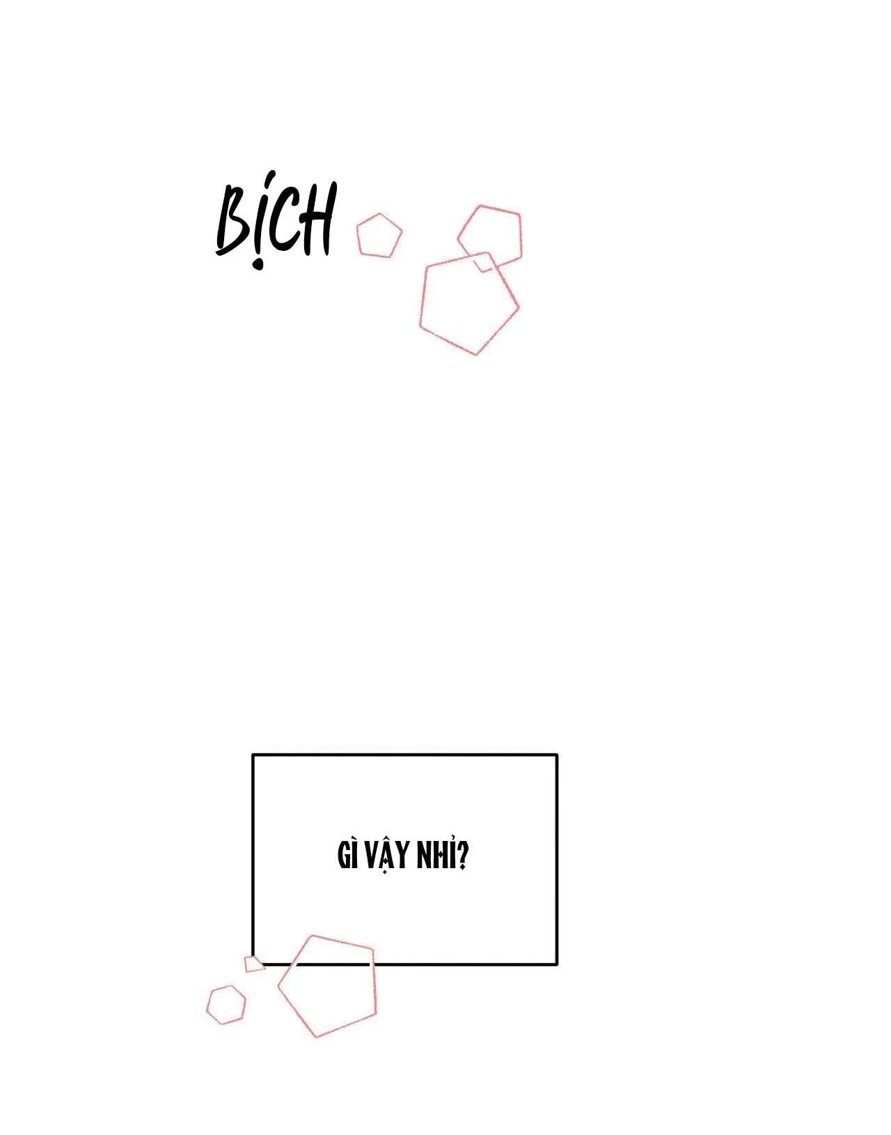 (END SS1) XÚC CẢM LÀN DA Chapter 13 Trang 65