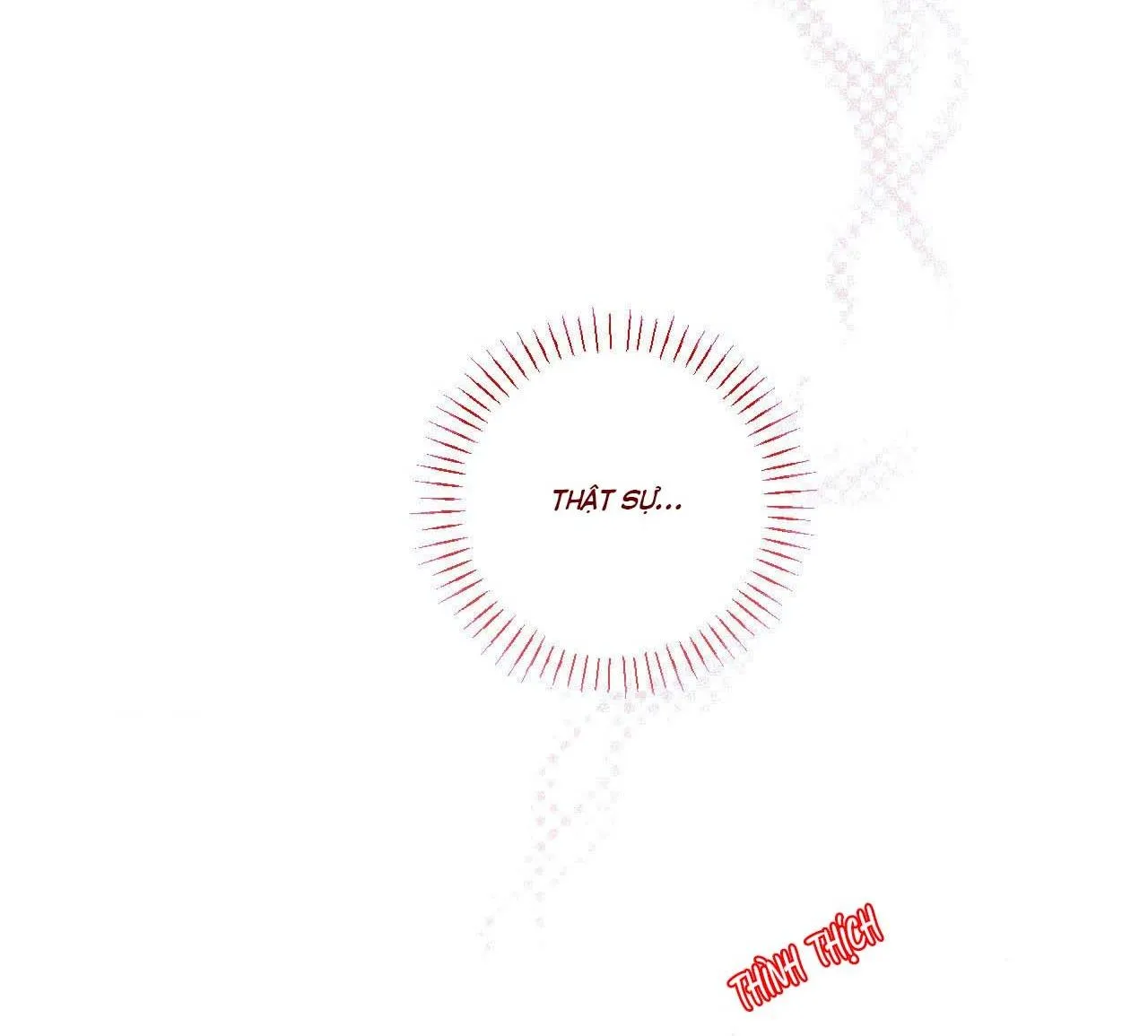 (END SS1) XÚC CẢM LÀN DA Chapter 13 Trang 68