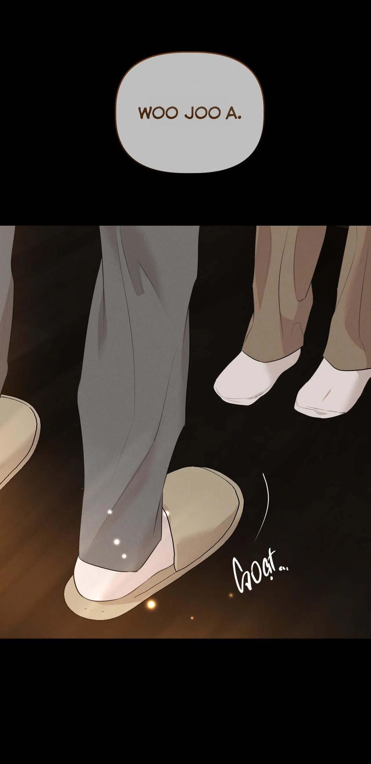 (END SS1) XÚC CẢM LÀN DA Chapter 14 Trang 5