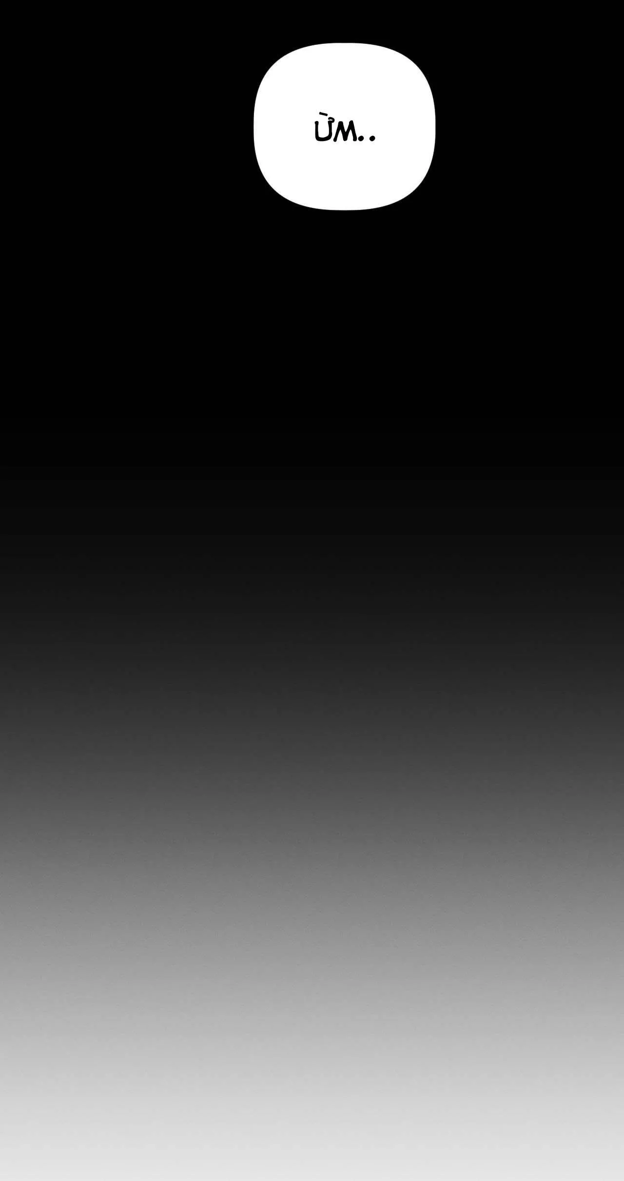 (END SS1) XÚC CẢM LÀN DA Chapter 14 Trang 15