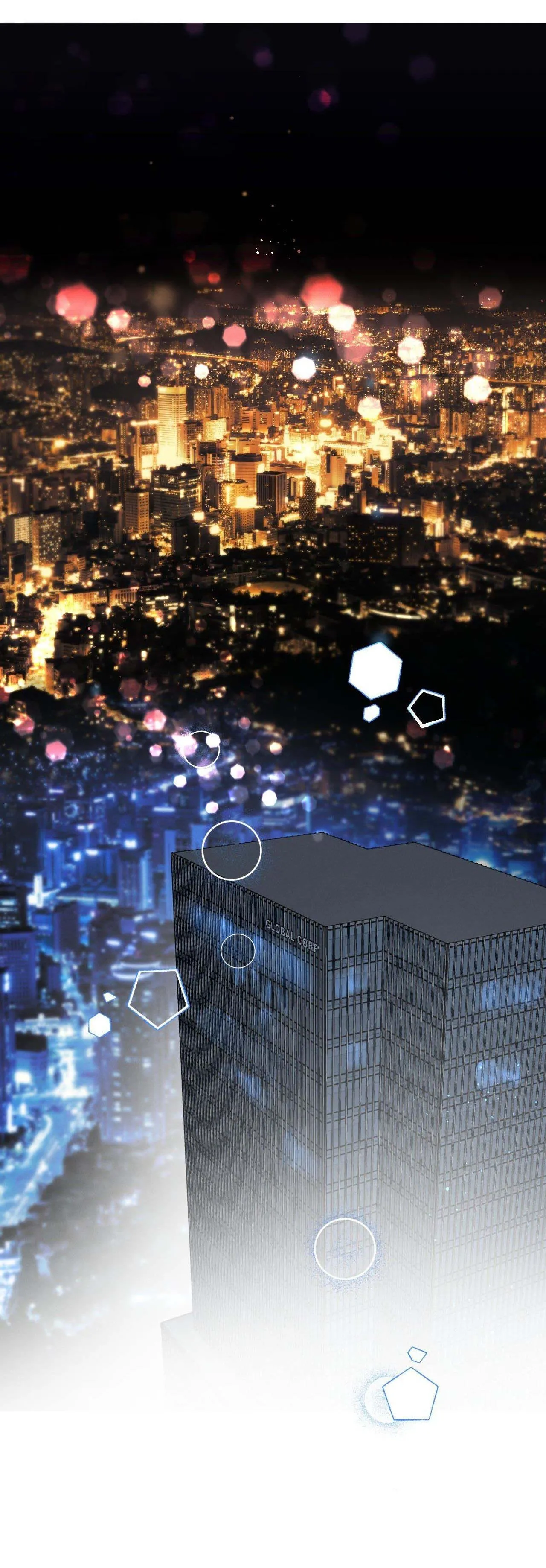 (END SS1) XÚC CẢM LÀN DA Chapter 14 Trang 18