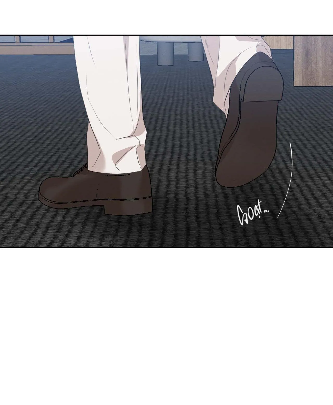 (END SS1) XÚC CẢM LÀN DA Chapter 14 Trang 27