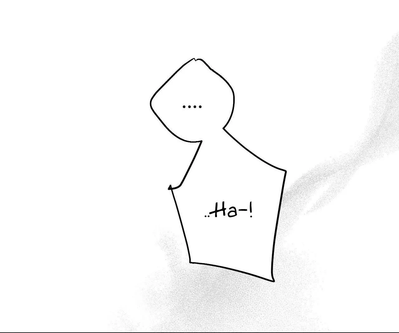 (END SS1) XÚC CẢM LÀN DA Chapter 15 Trang 6