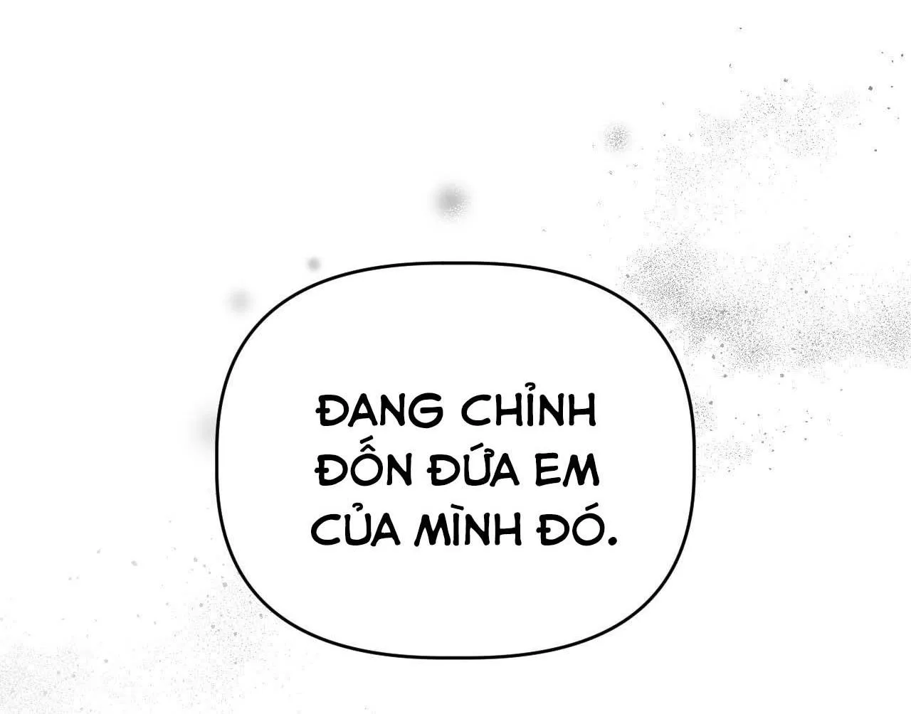 (END SS1) XÚC CẢM LÀN DA Chapter 15 Trang 10
