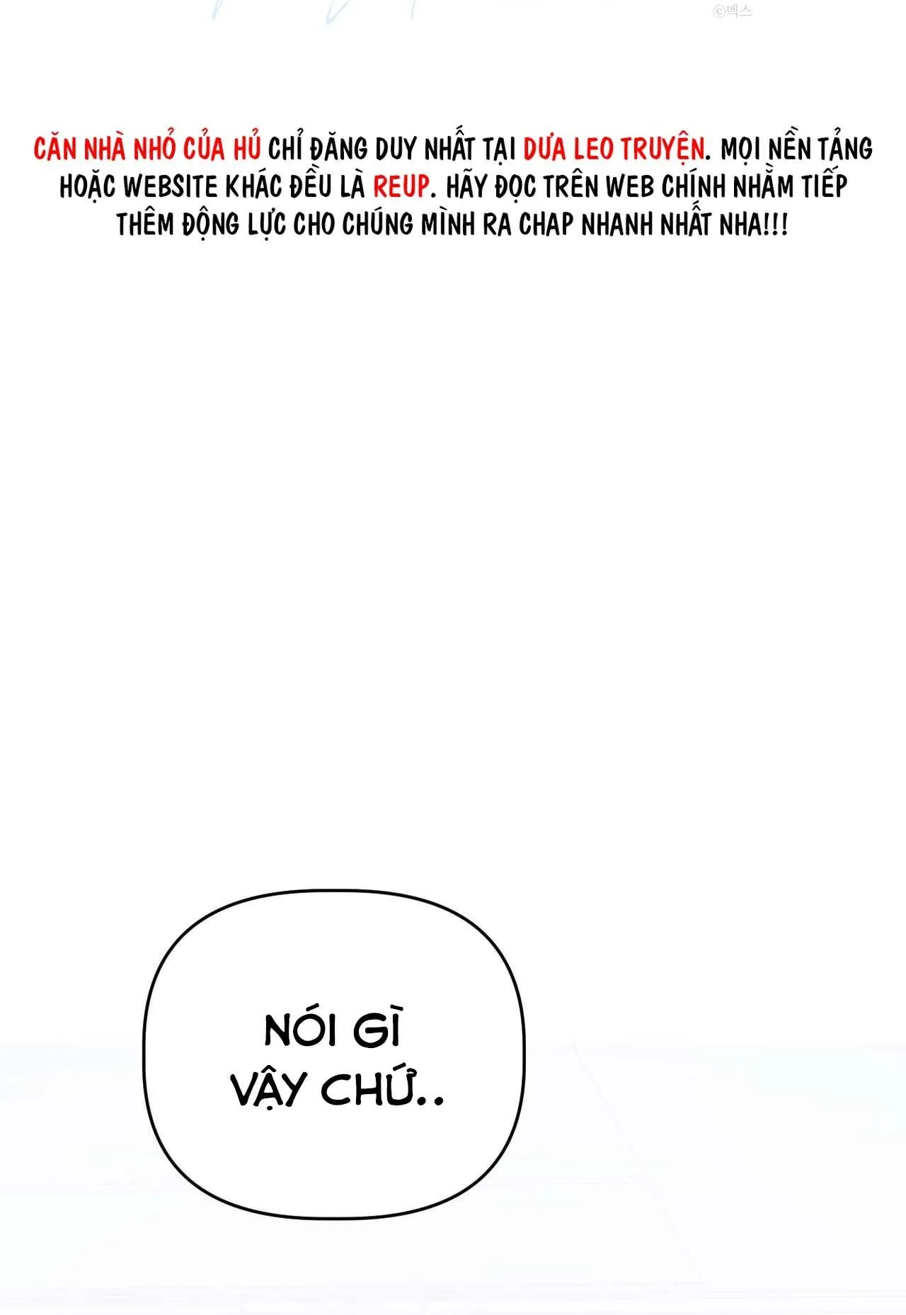 (END SS1) XÚC CẢM LÀN DA Chapter 15 Trang 13