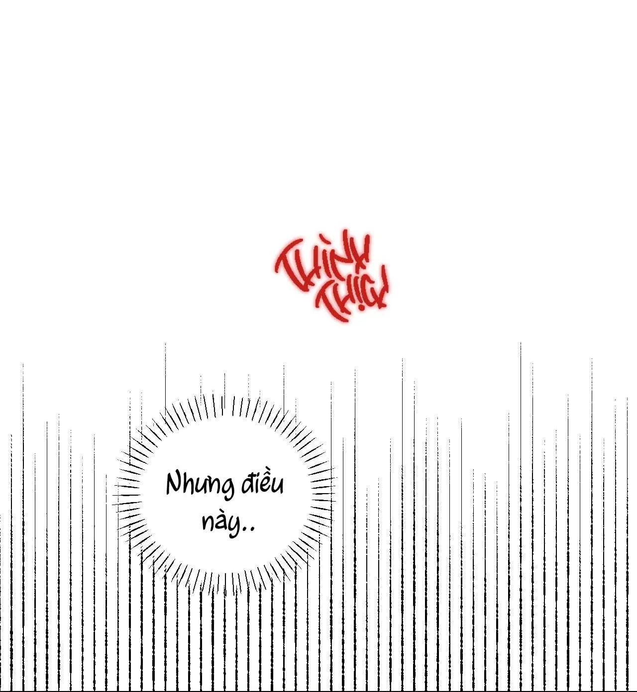 (END SS1) XÚC CẢM LÀN DA Chapter 15 Trang 16