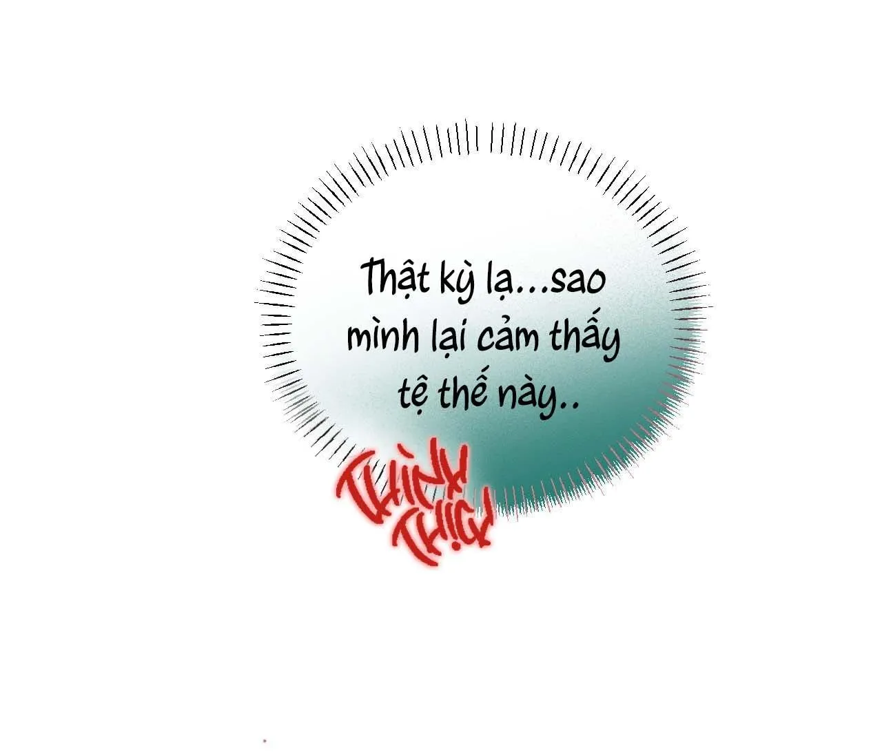 (END SS1) XÚC CẢM LÀN DA Chapter 15 Trang 18