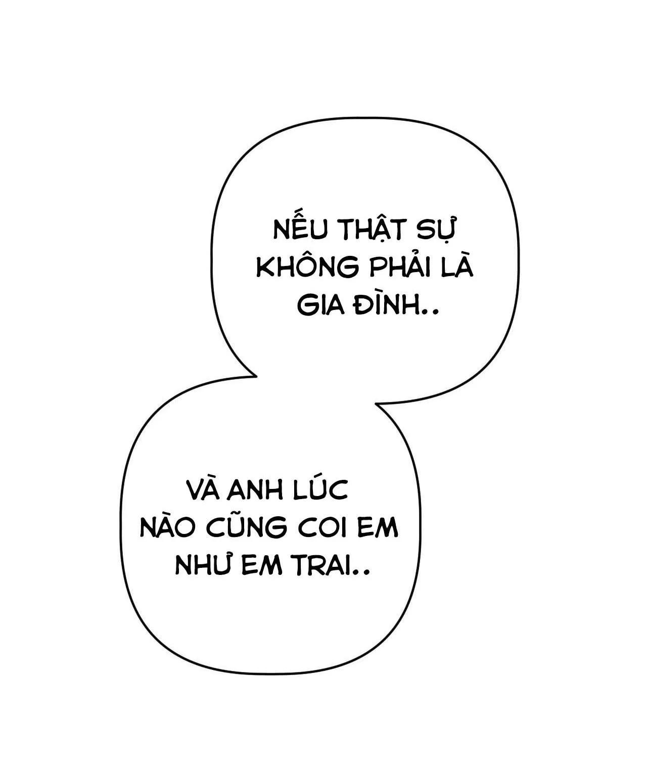 (END SS1) XÚC CẢM LÀN DA Chapter 15 Trang 24