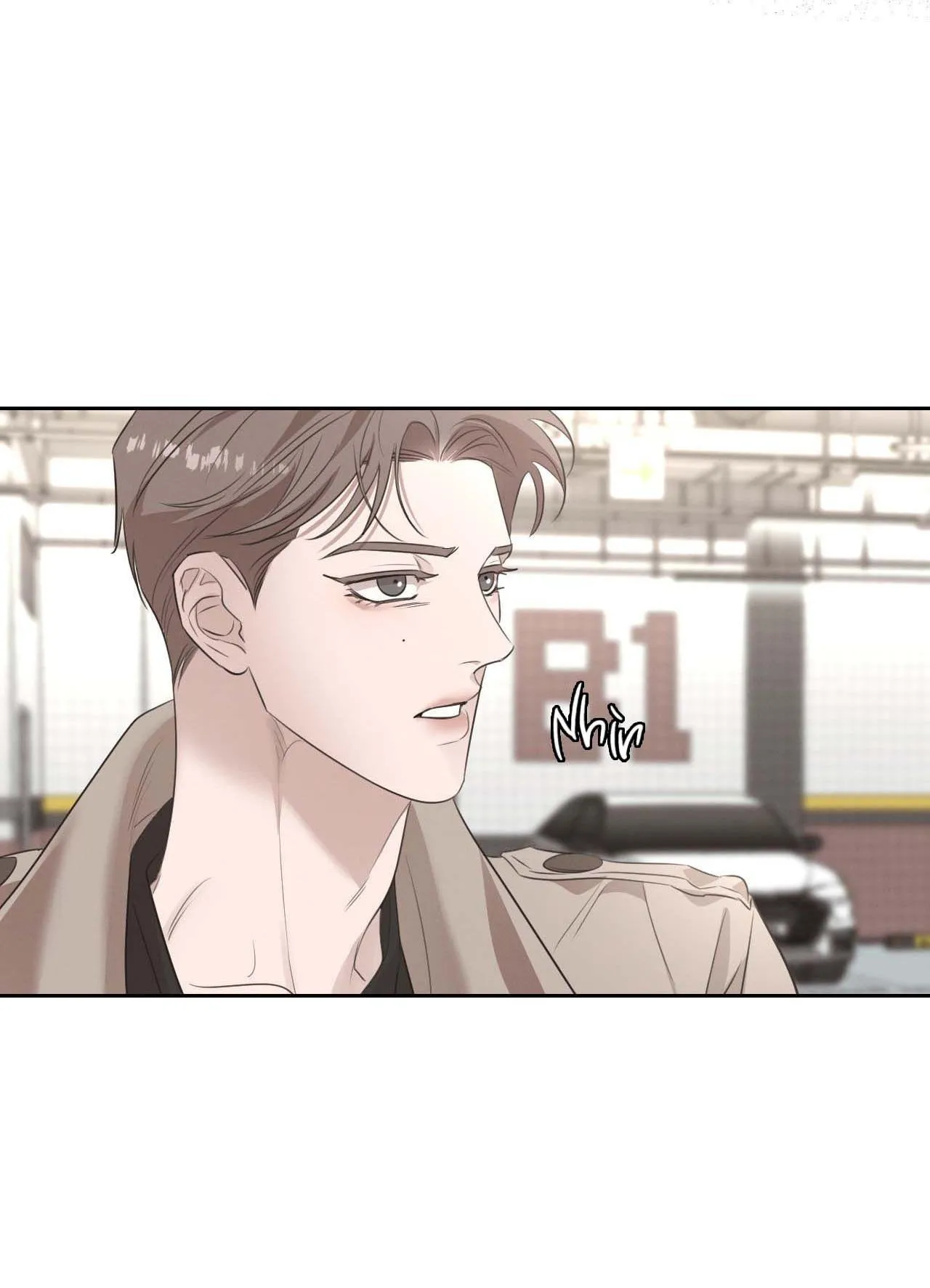 (END SS1) XÚC CẢM LÀN DA Chapter 15 Trang 47