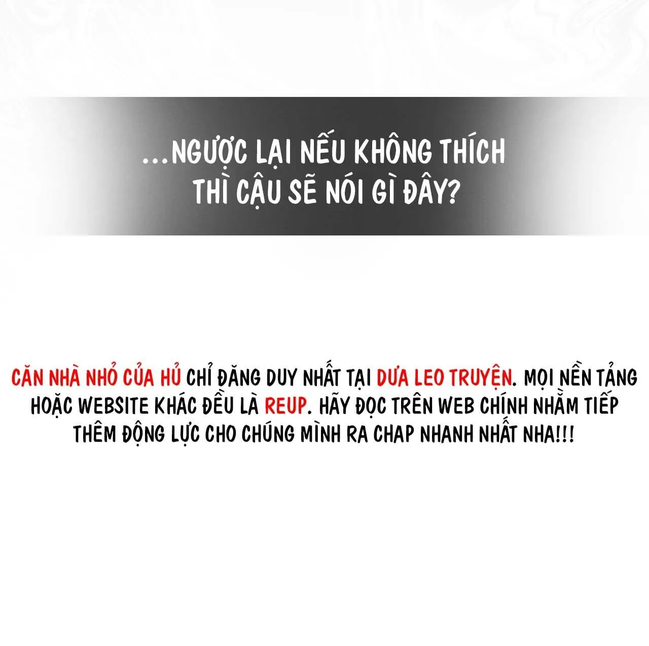 (END SS1) XÚC CẢM LÀN DA Chapter 15 Trang 52