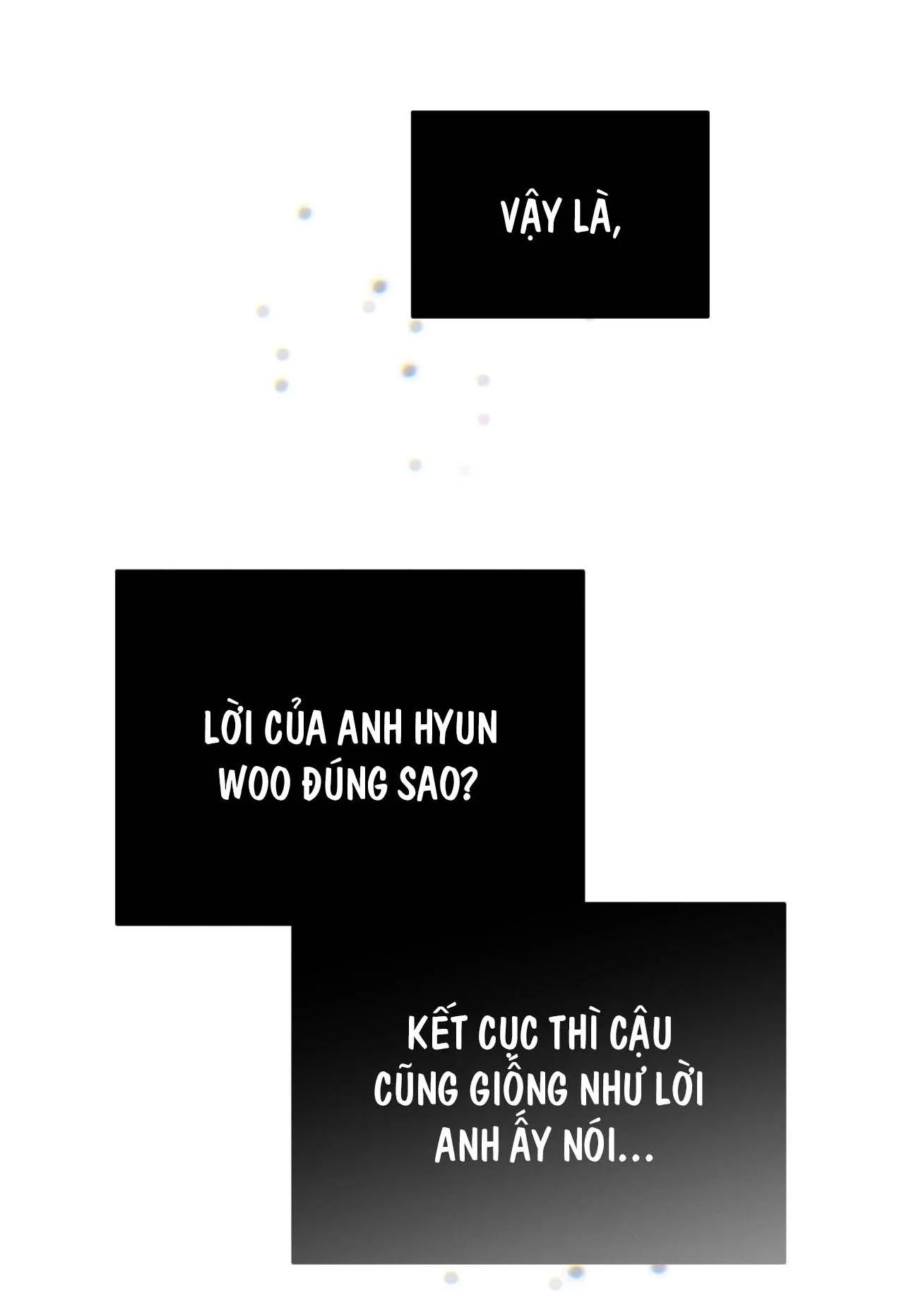 (END SS1) XÚC CẢM LÀN DA Chapter 15 Trang 59