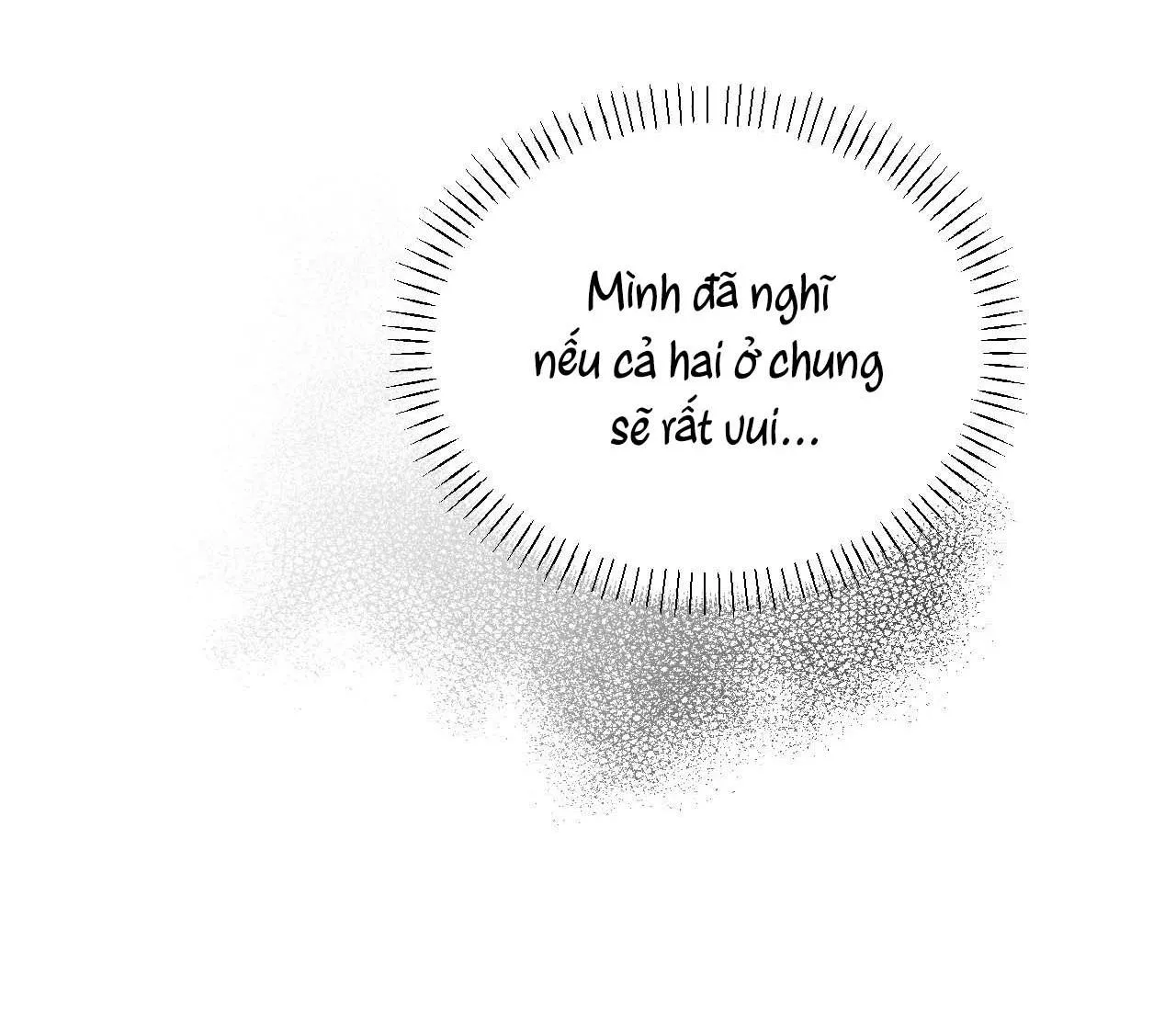 (END SS1) XÚC CẢM LÀN DA Chapter 15 Trang 62