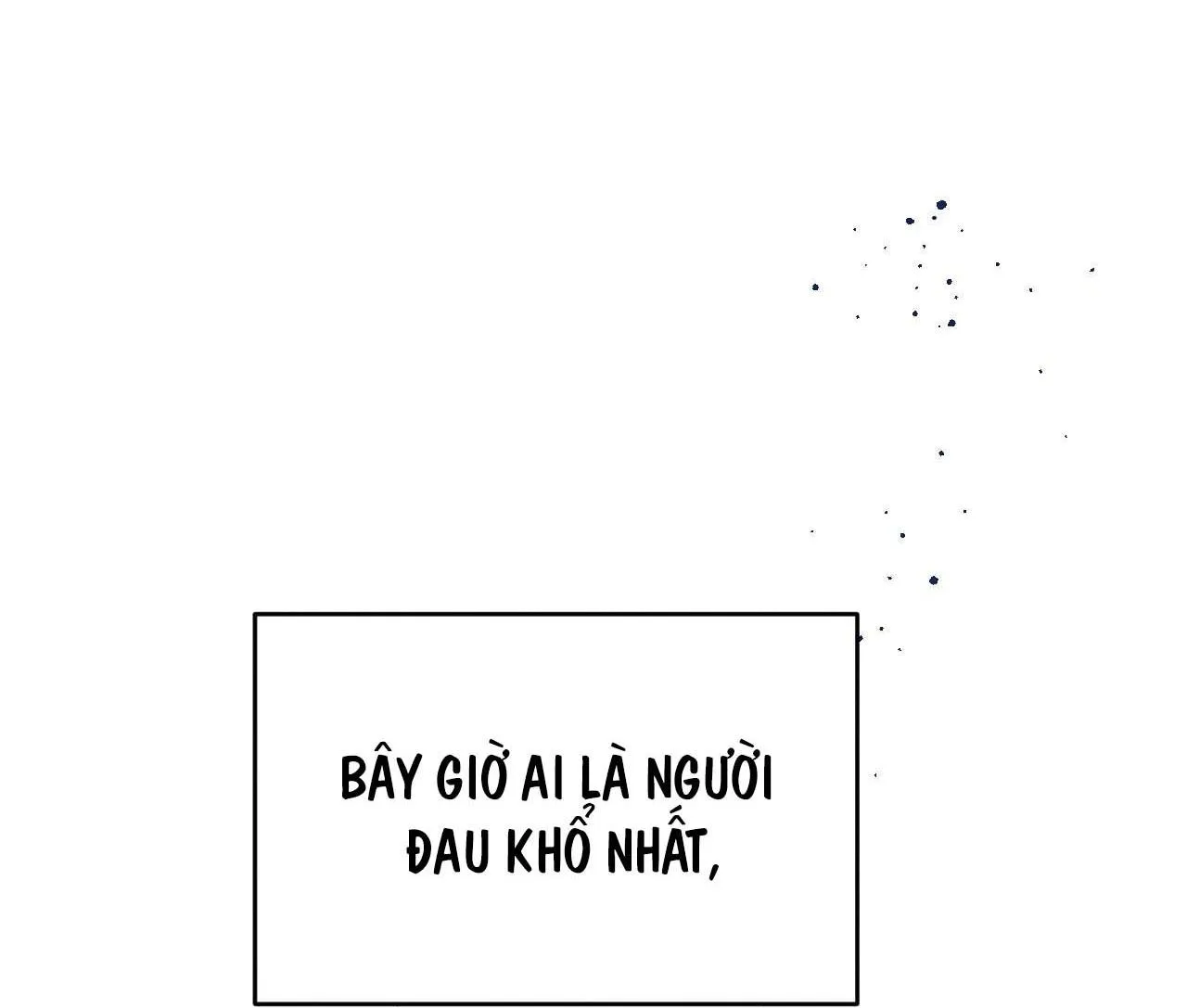 (END SS1) XÚC CẢM LÀN DA Chapter 15 Trang 63