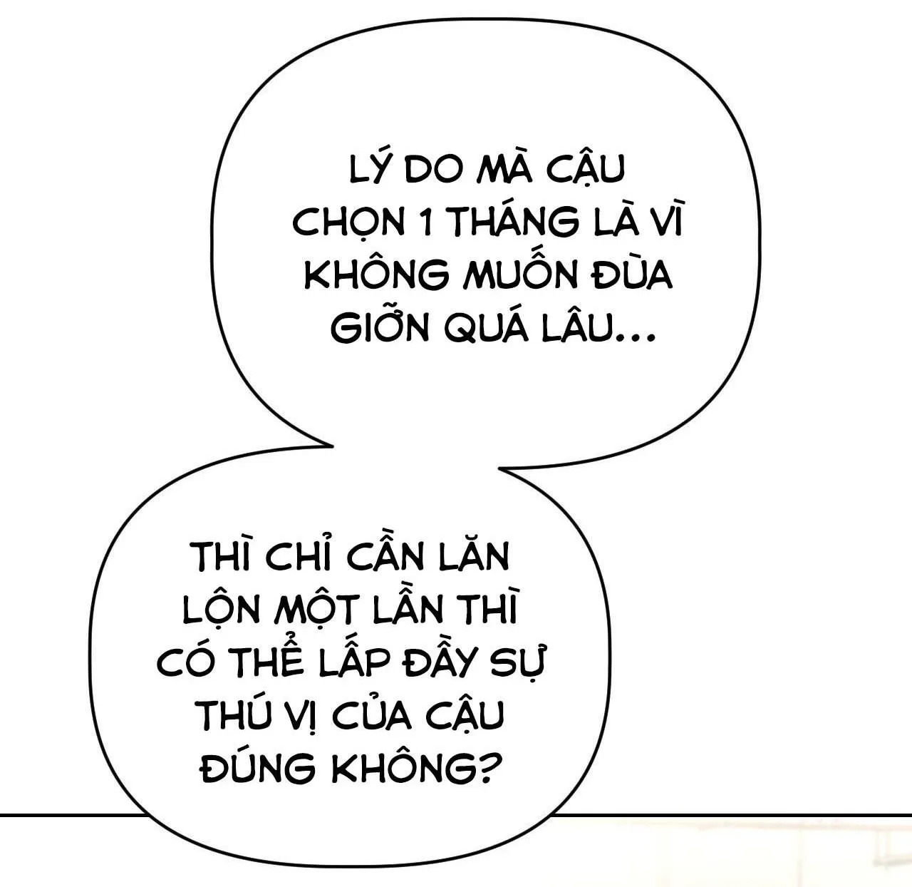 (END SS1) XÚC CẢM LÀN DA Chapter 15 Trang 67