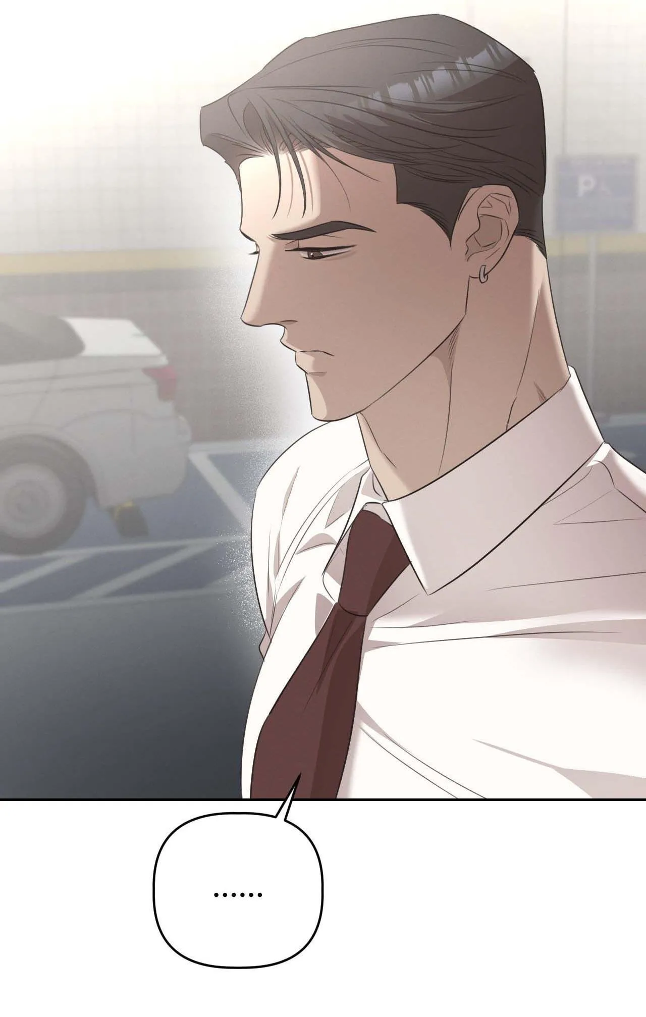 (END SS1) XÚC CẢM LÀN DA Chapter 15 Trang 68