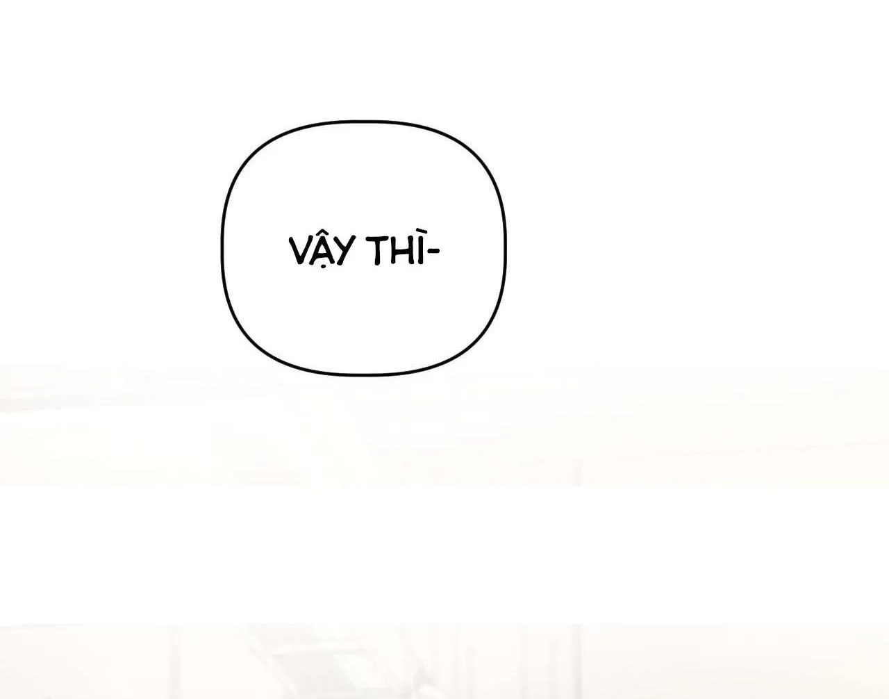 (END SS1) XÚC CẢM LÀN DA Chapter 15 Trang 72