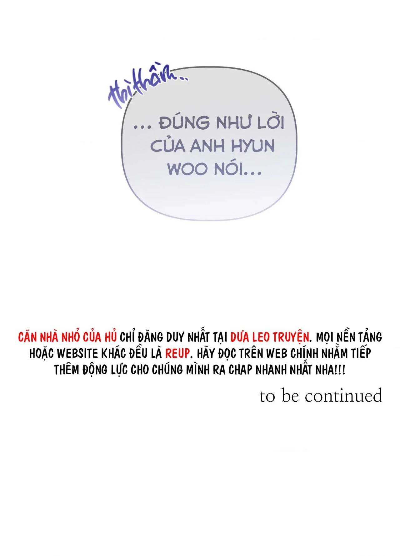 (END SS1) XÚC CẢM LÀN DA Chapter 15 Trang 79