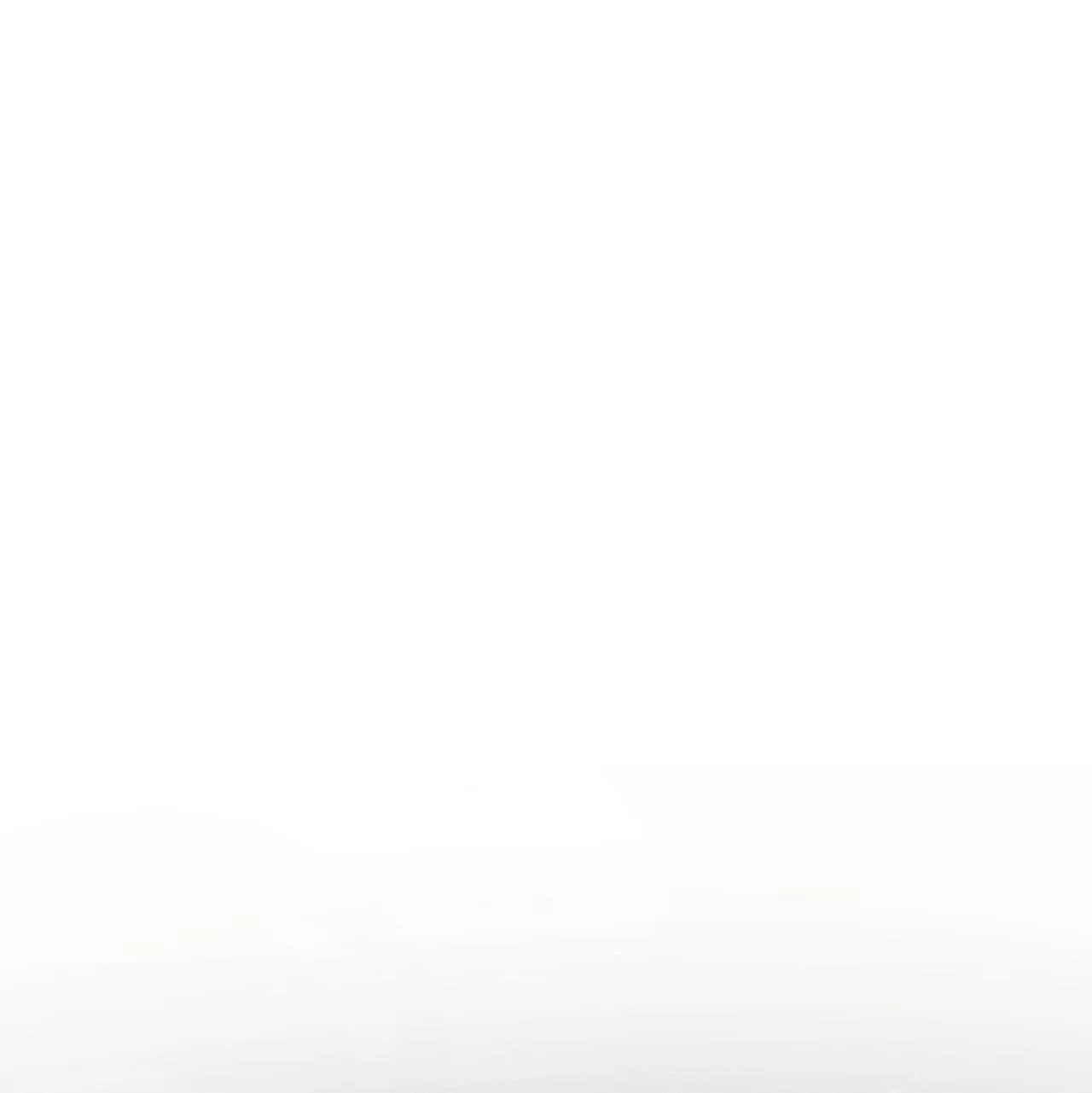 (END SS1) XÚC CẢM LÀN DA Chapter 17 Trang 4