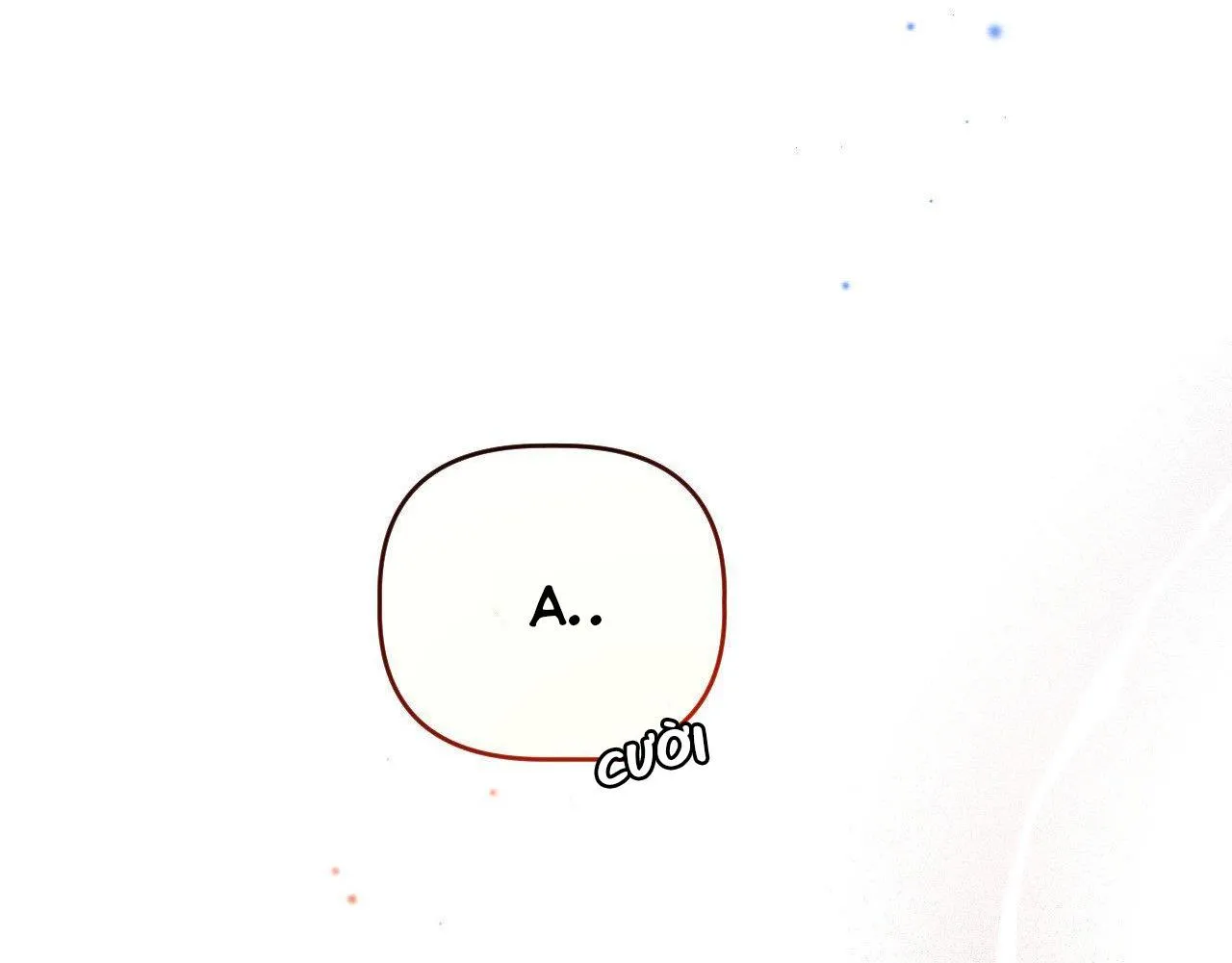 (END SS1) XÚC CẢM LÀN DA Chapter 17 Trang 17