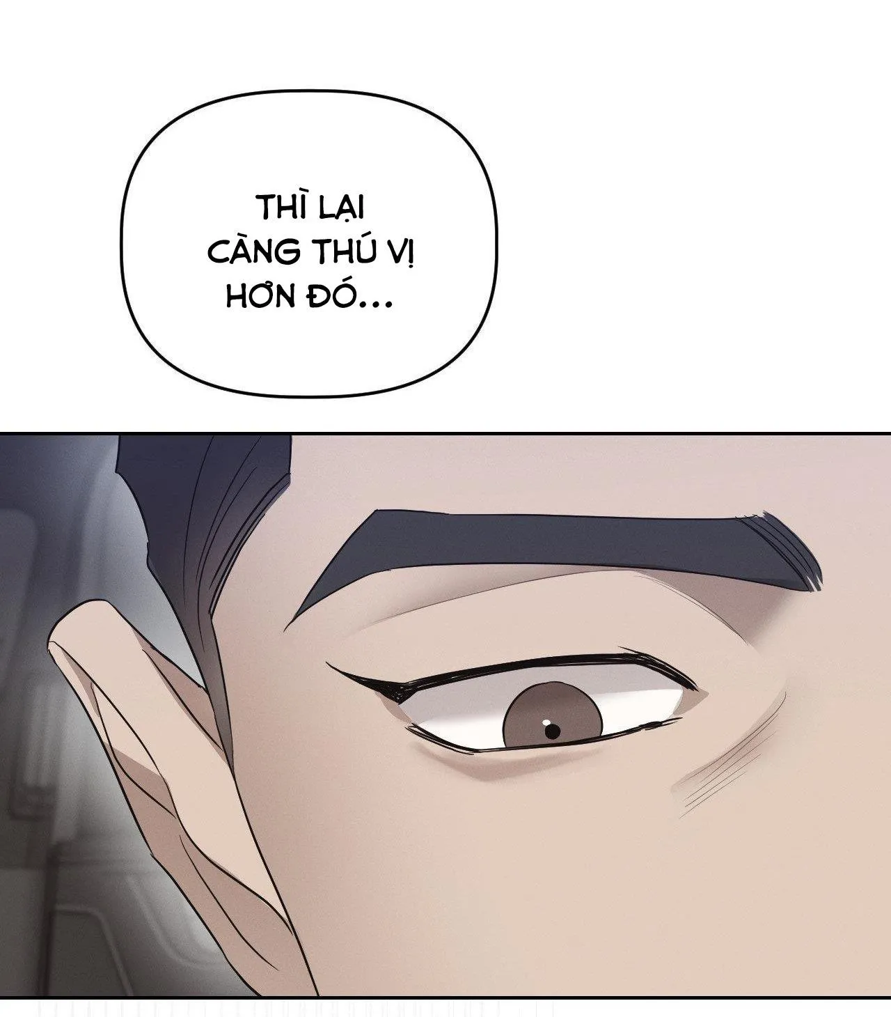 (END SS1) XÚC CẢM LÀN DA Chapter 17 Trang 24