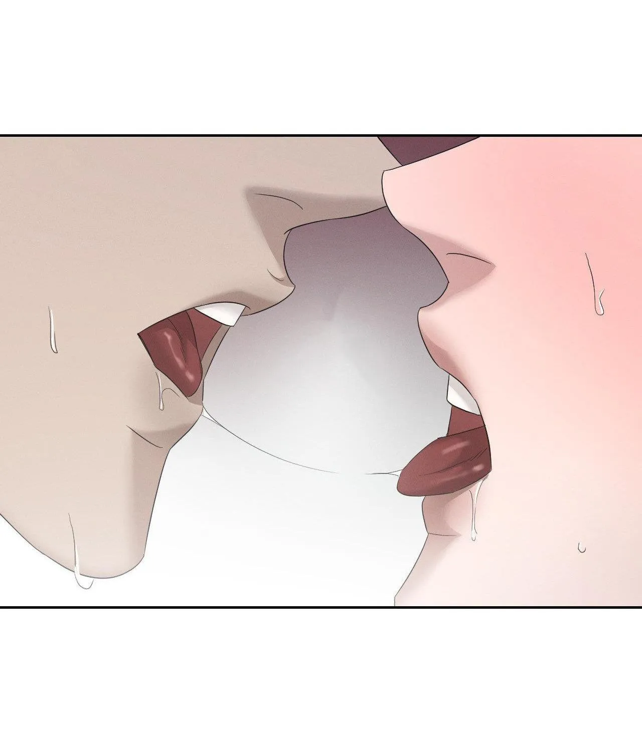 (END SS1) XÚC CẢM LÀN DA Chapter 17 Trang 53