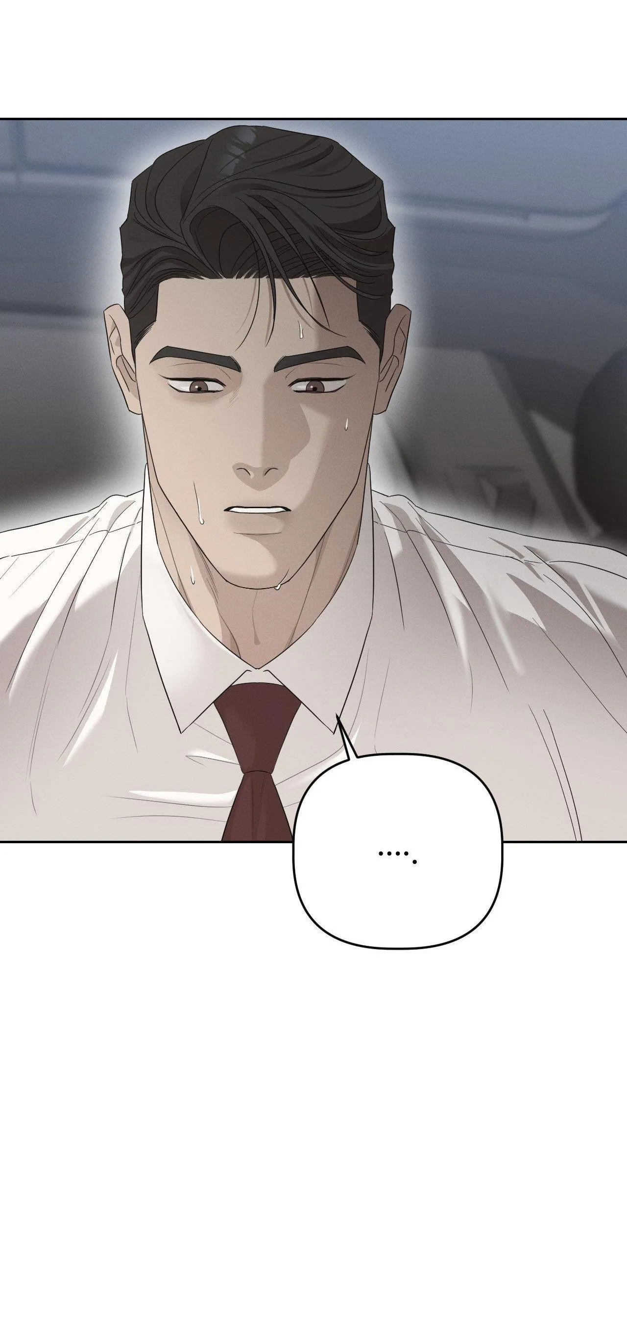 (END SS1) XÚC CẢM LÀN DA Chapter 17 Trang 56