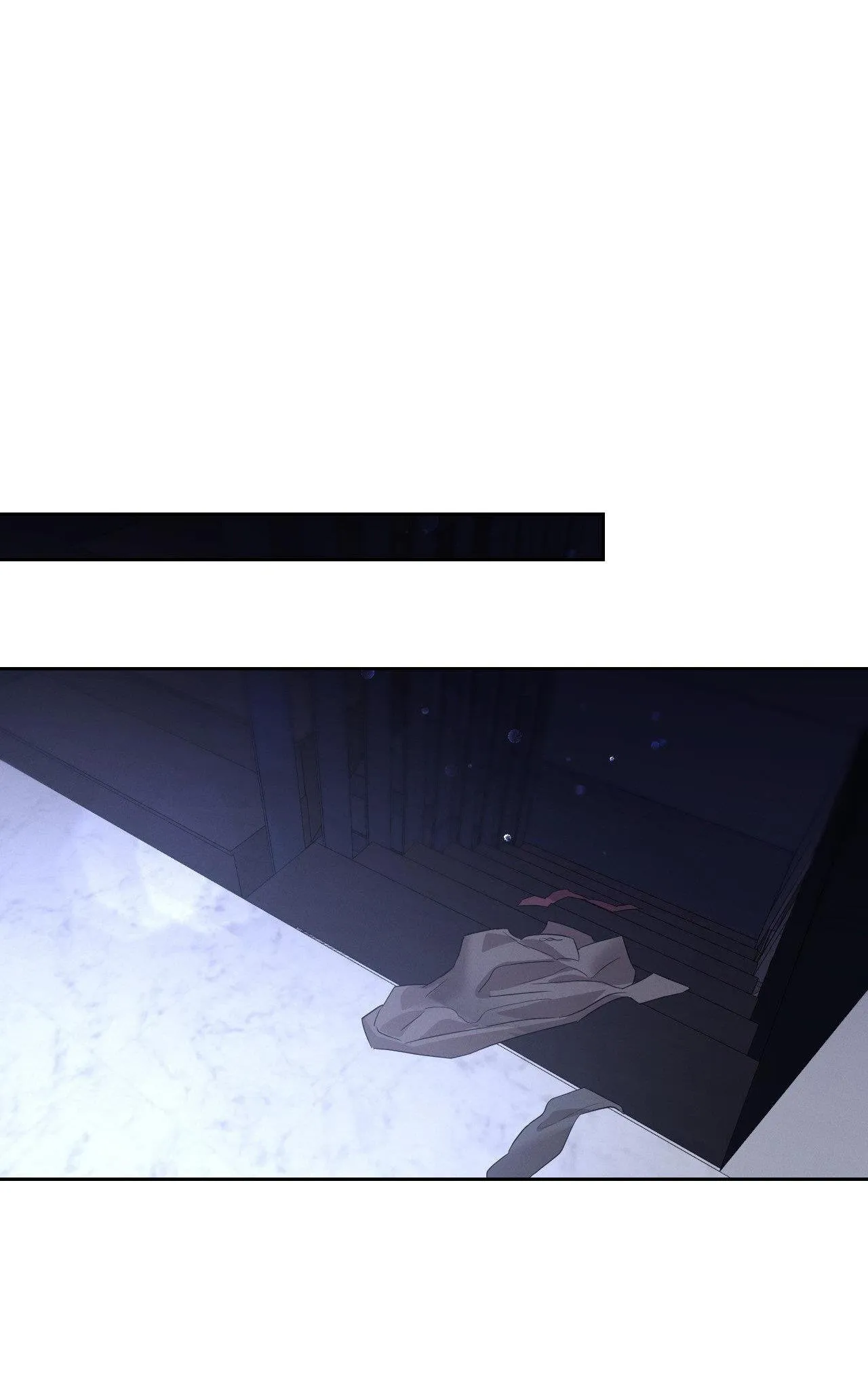 (END SS1) XÚC CẢM LÀN DA Chapter 17 Trang 57