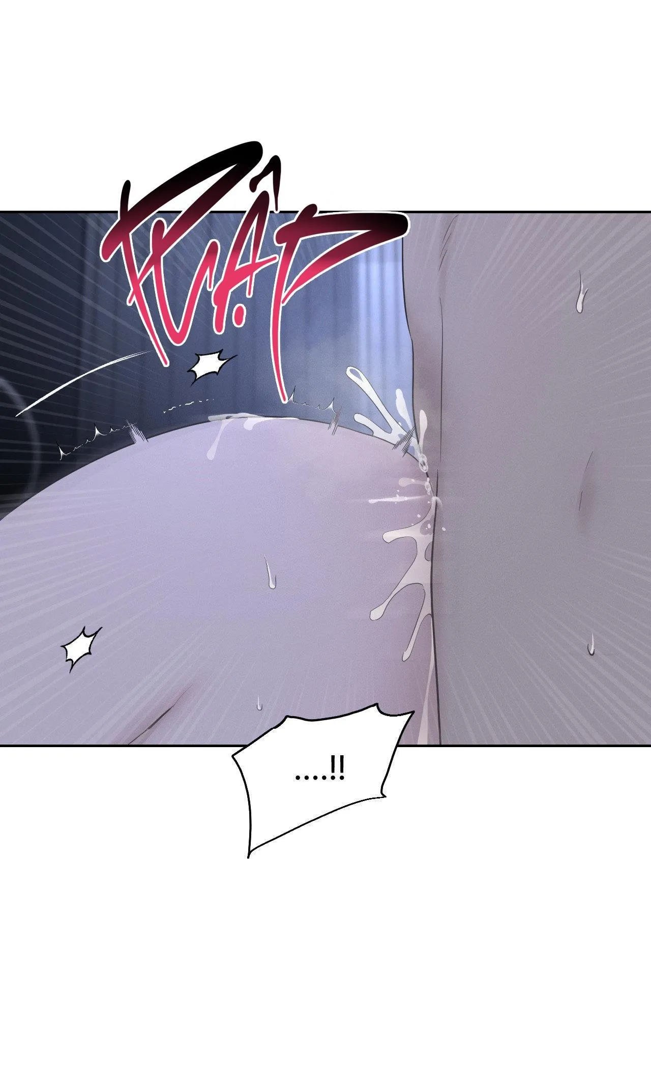 (END SS1) XÚC CẢM LÀN DA Chapter 18 Trang 4